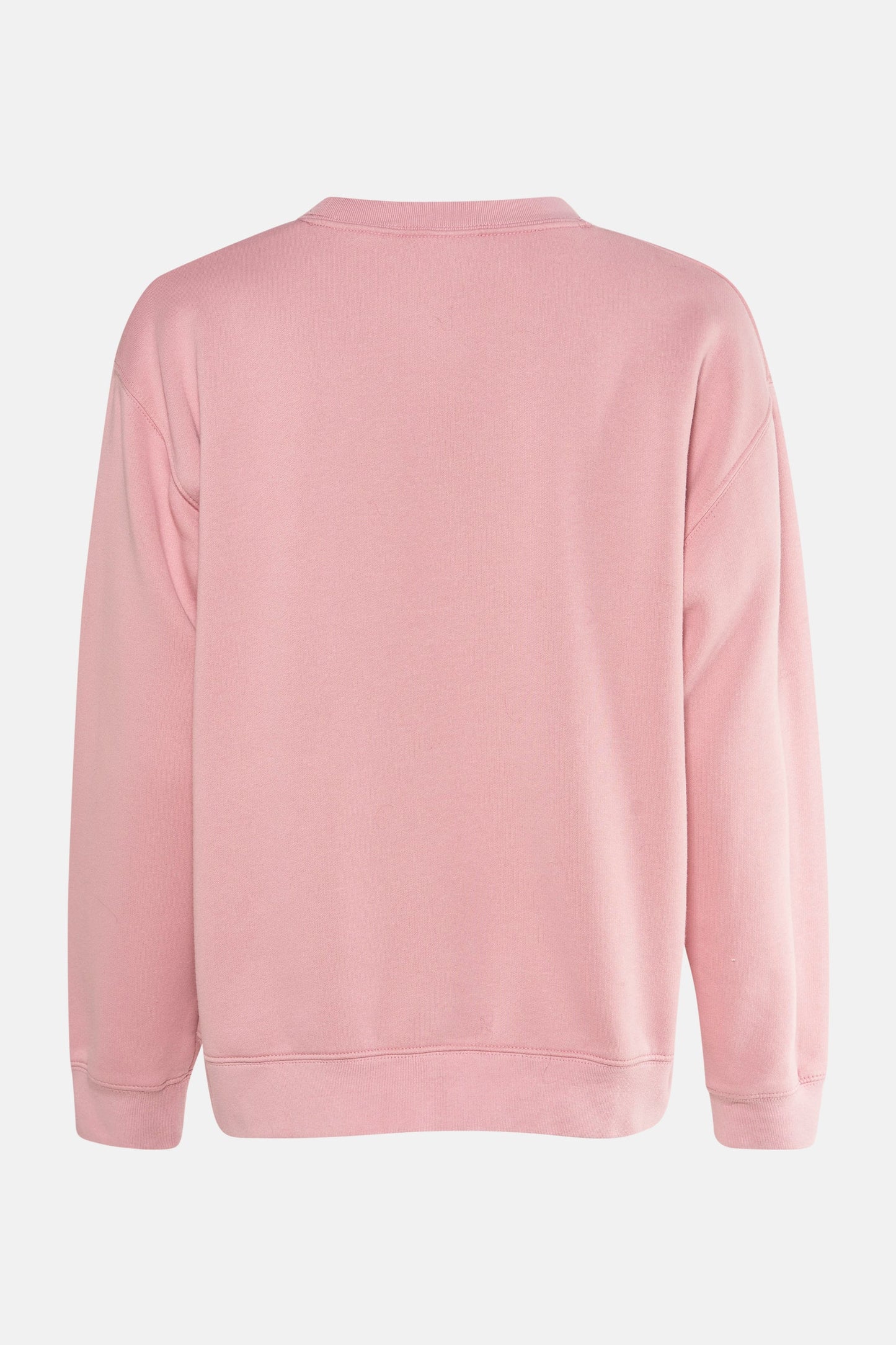 Roze Trui