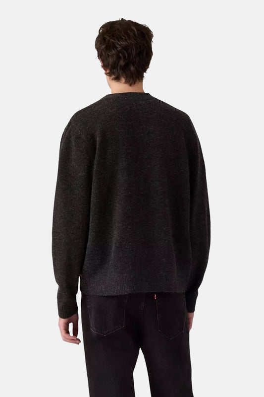 Zwarte gilet - Levi's®