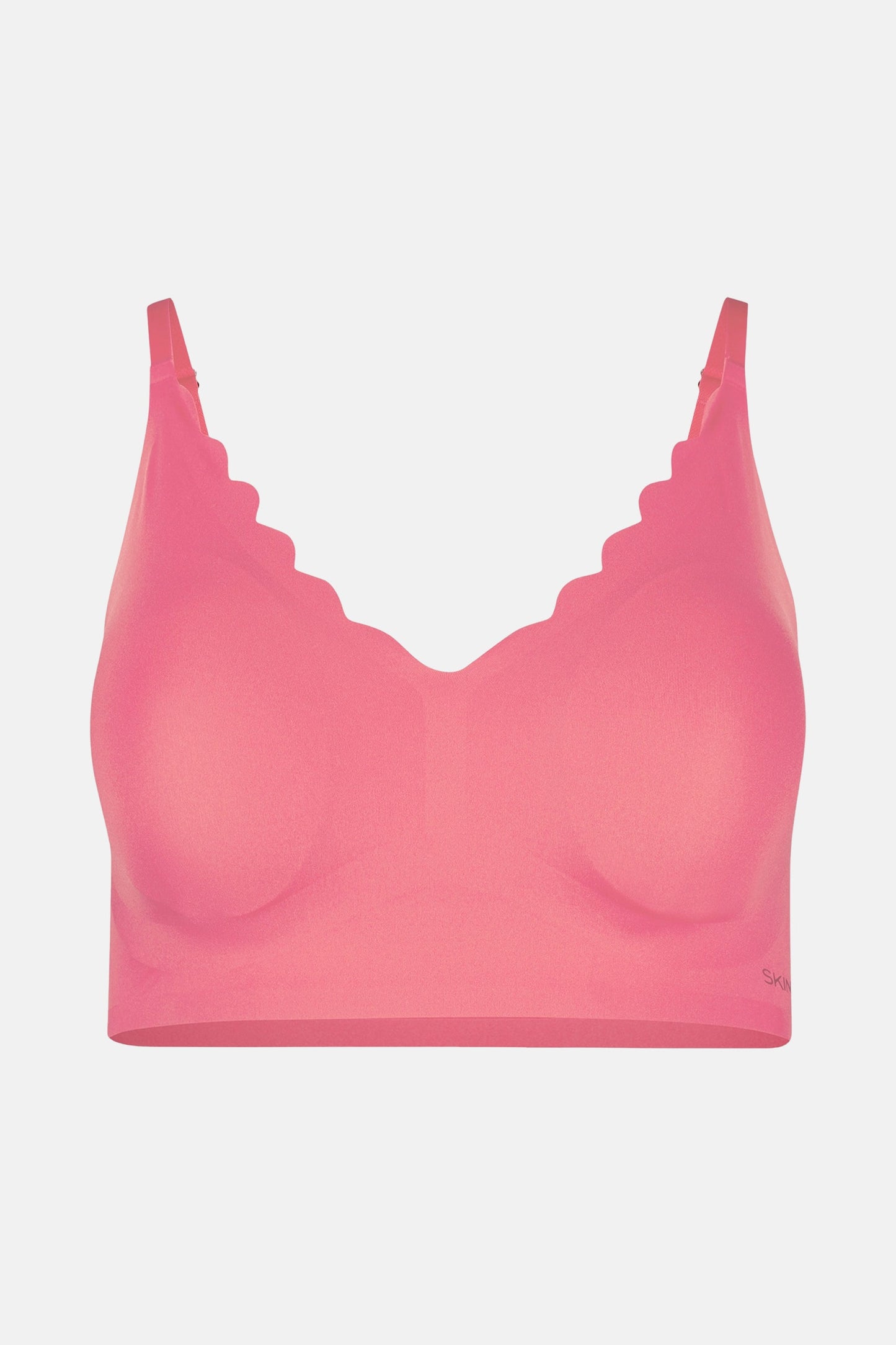 Beha in Roze