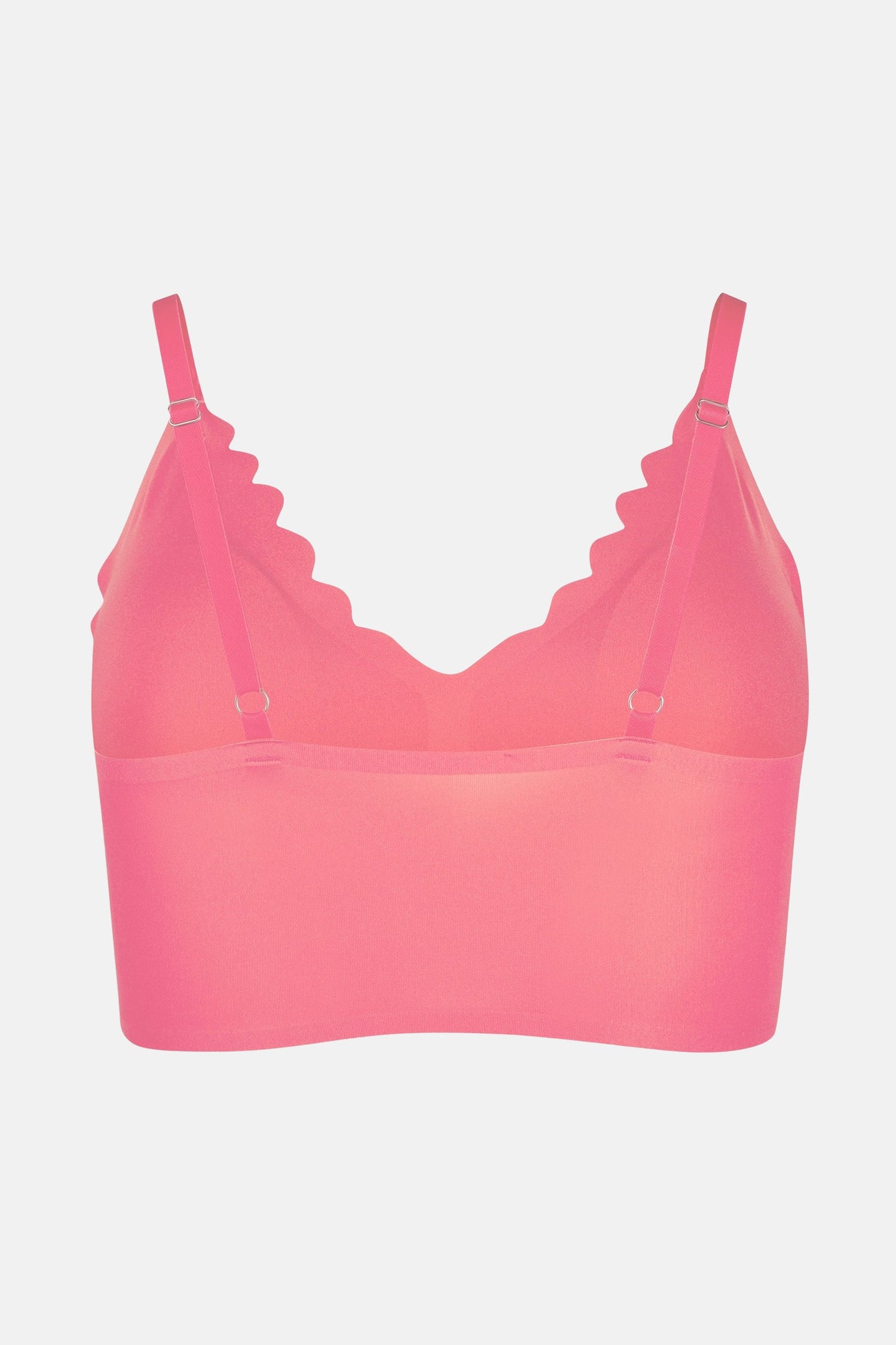 Beha in Roze