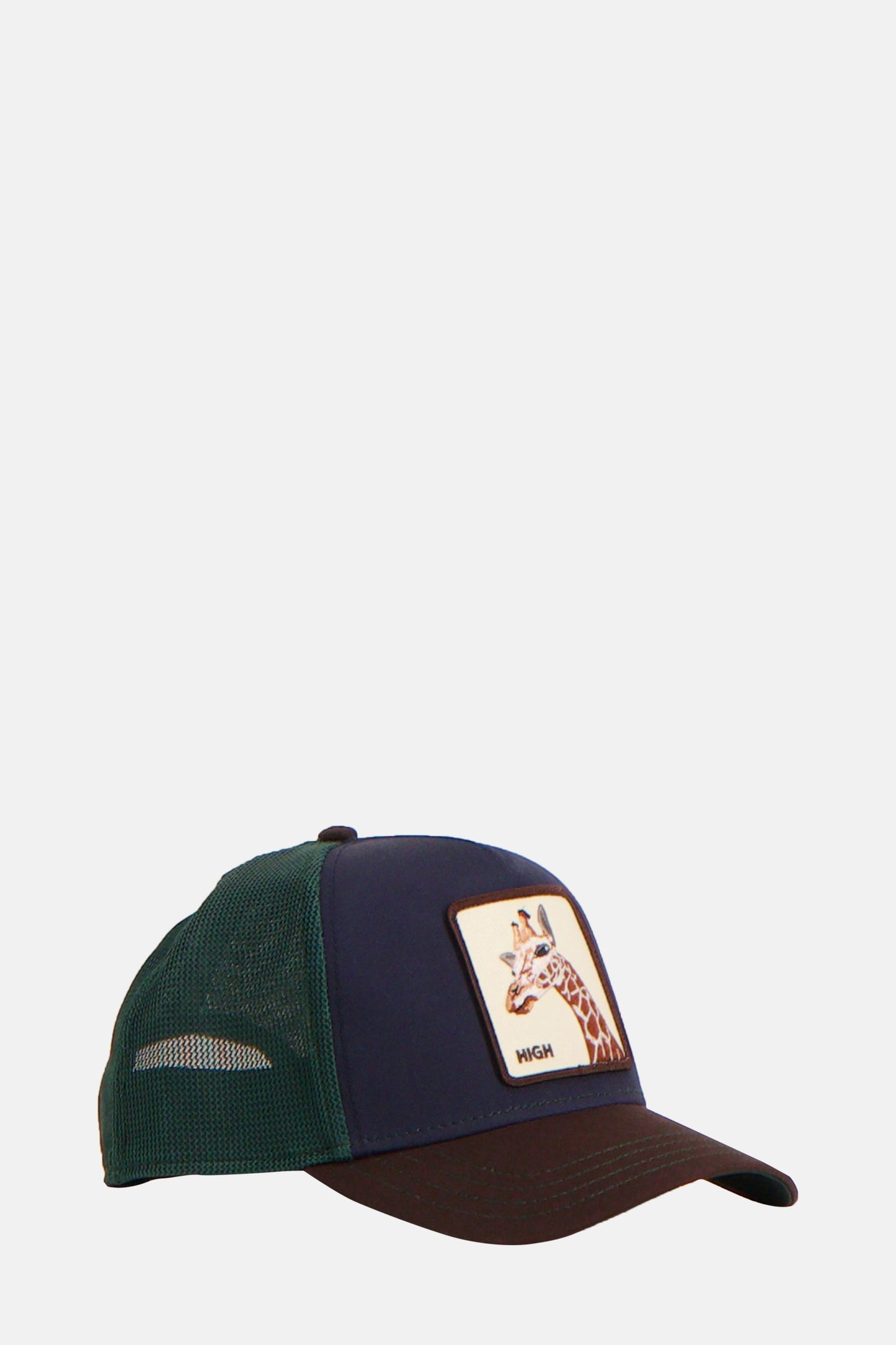 Multicolor Huisdier