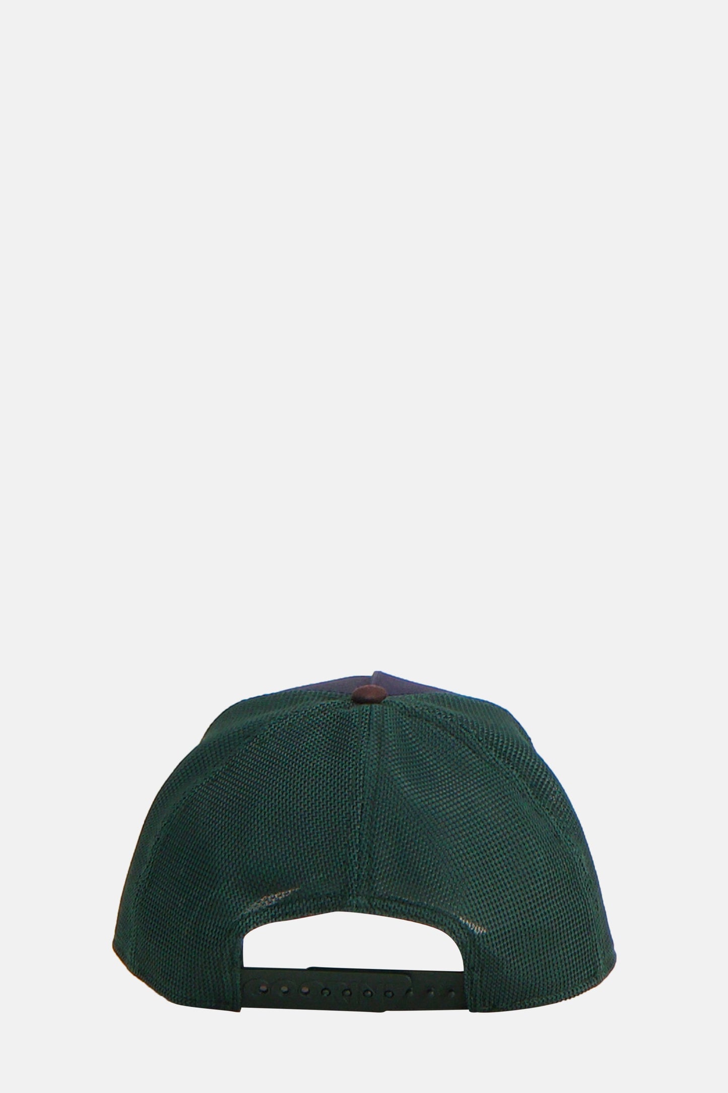 Multicolor Huisdier
