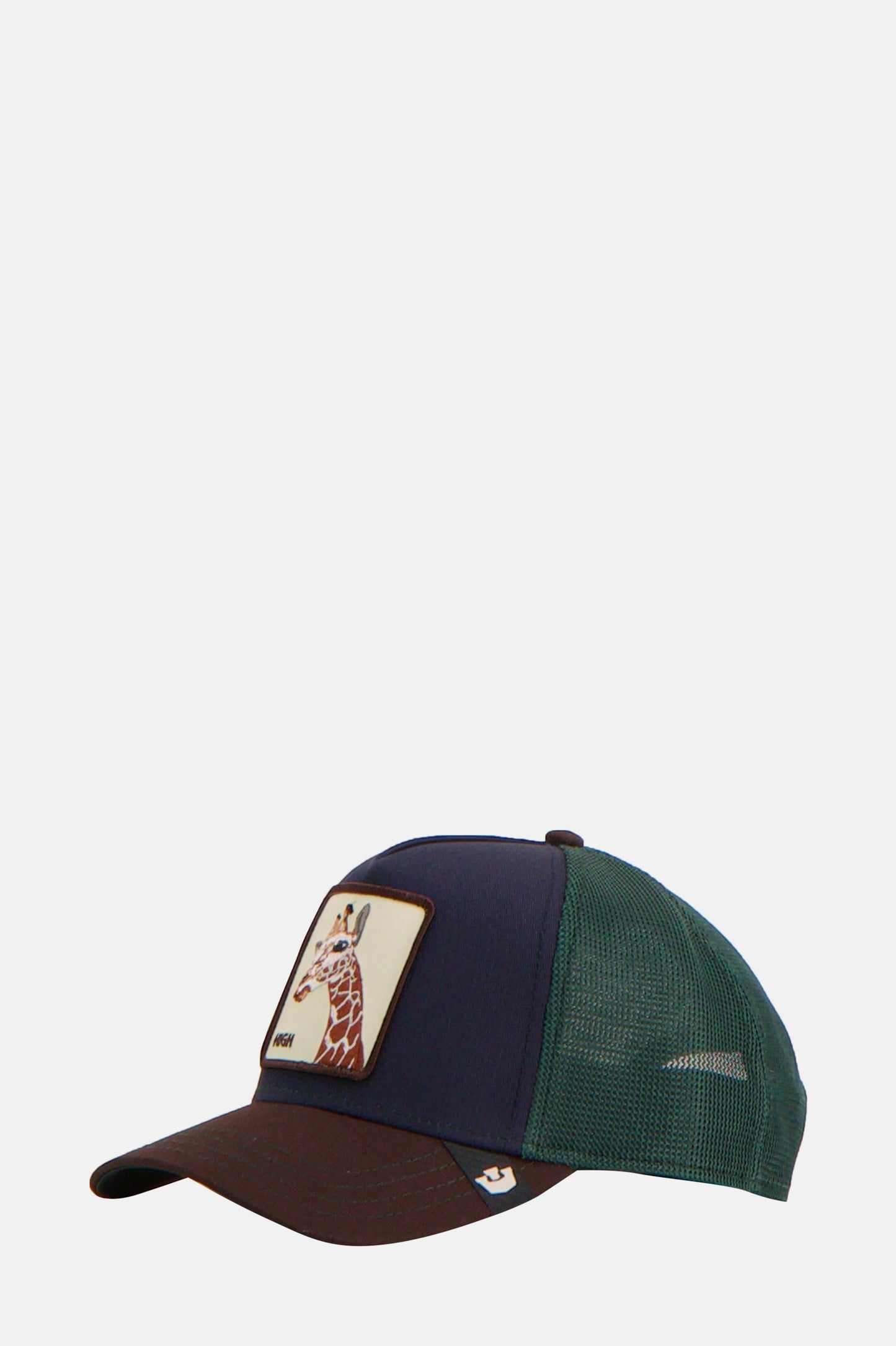 Multicolor Huisdier