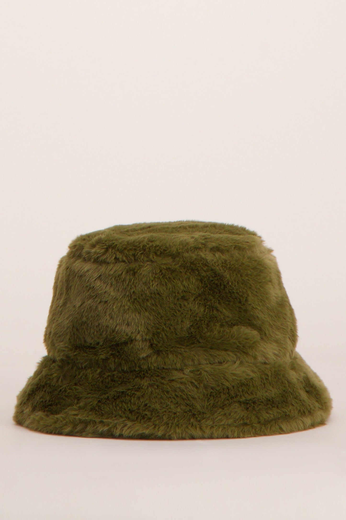 Groene Hoed