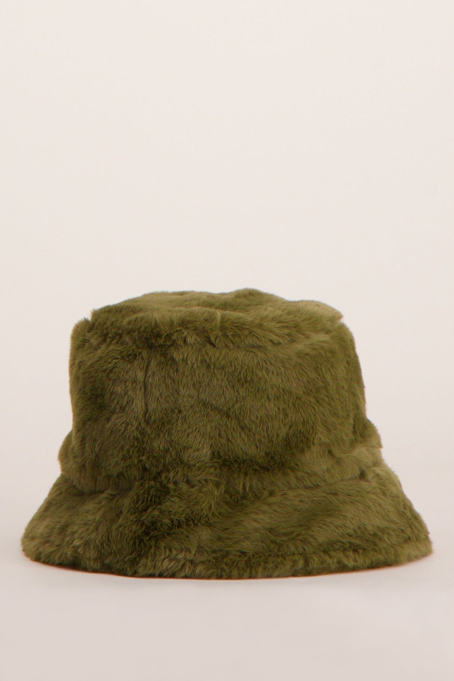 Groene Hoed