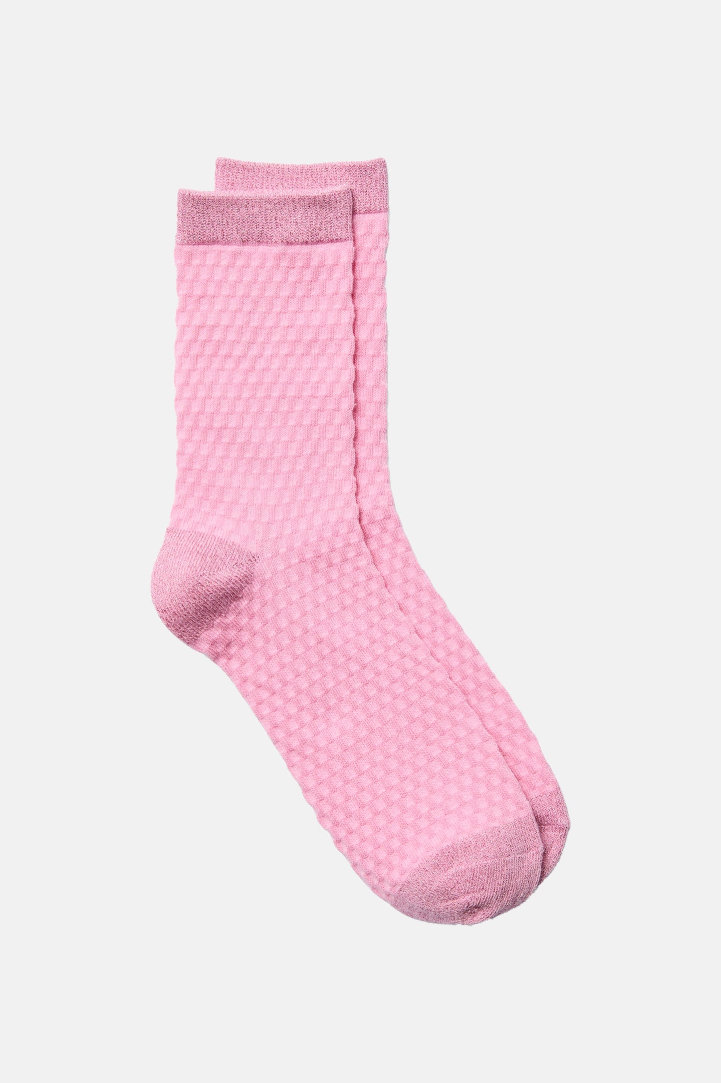 Roze Sokken