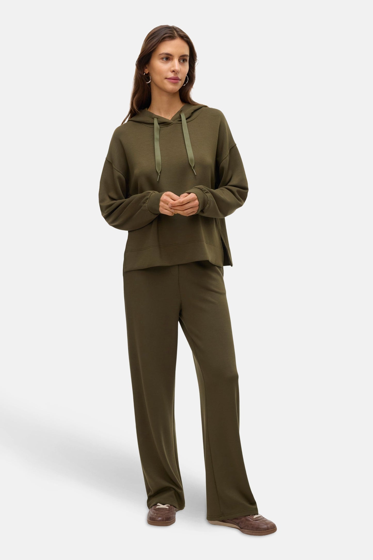 Groene Broek