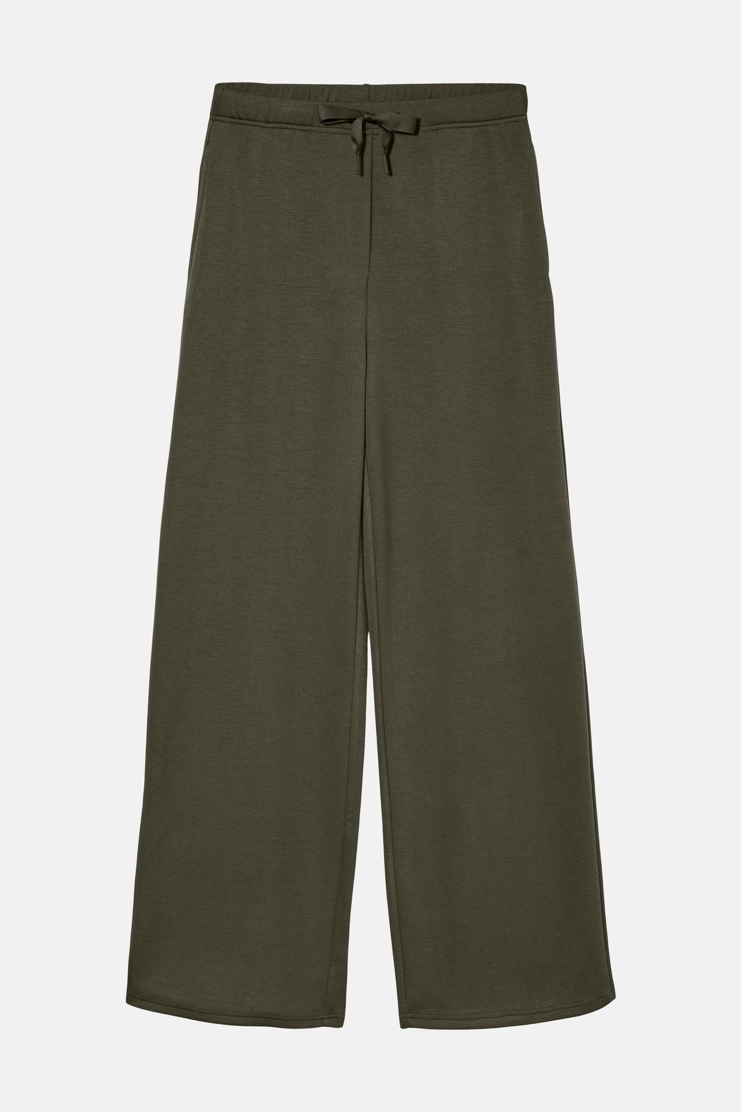 Groene Broek