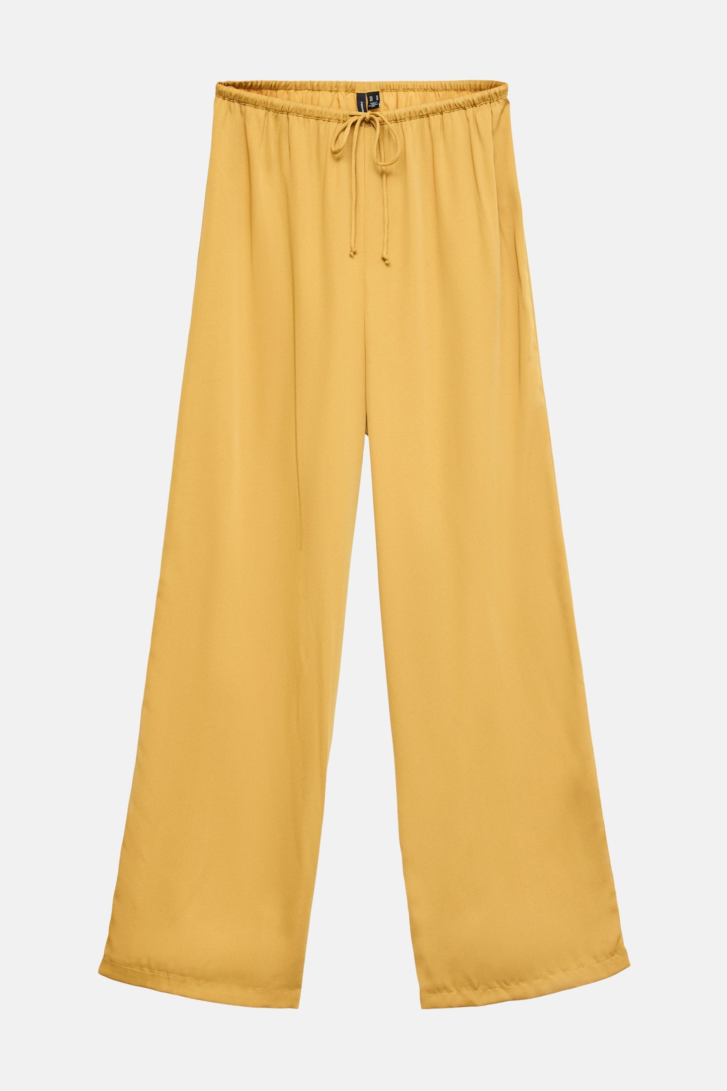 Gold Colorbroek