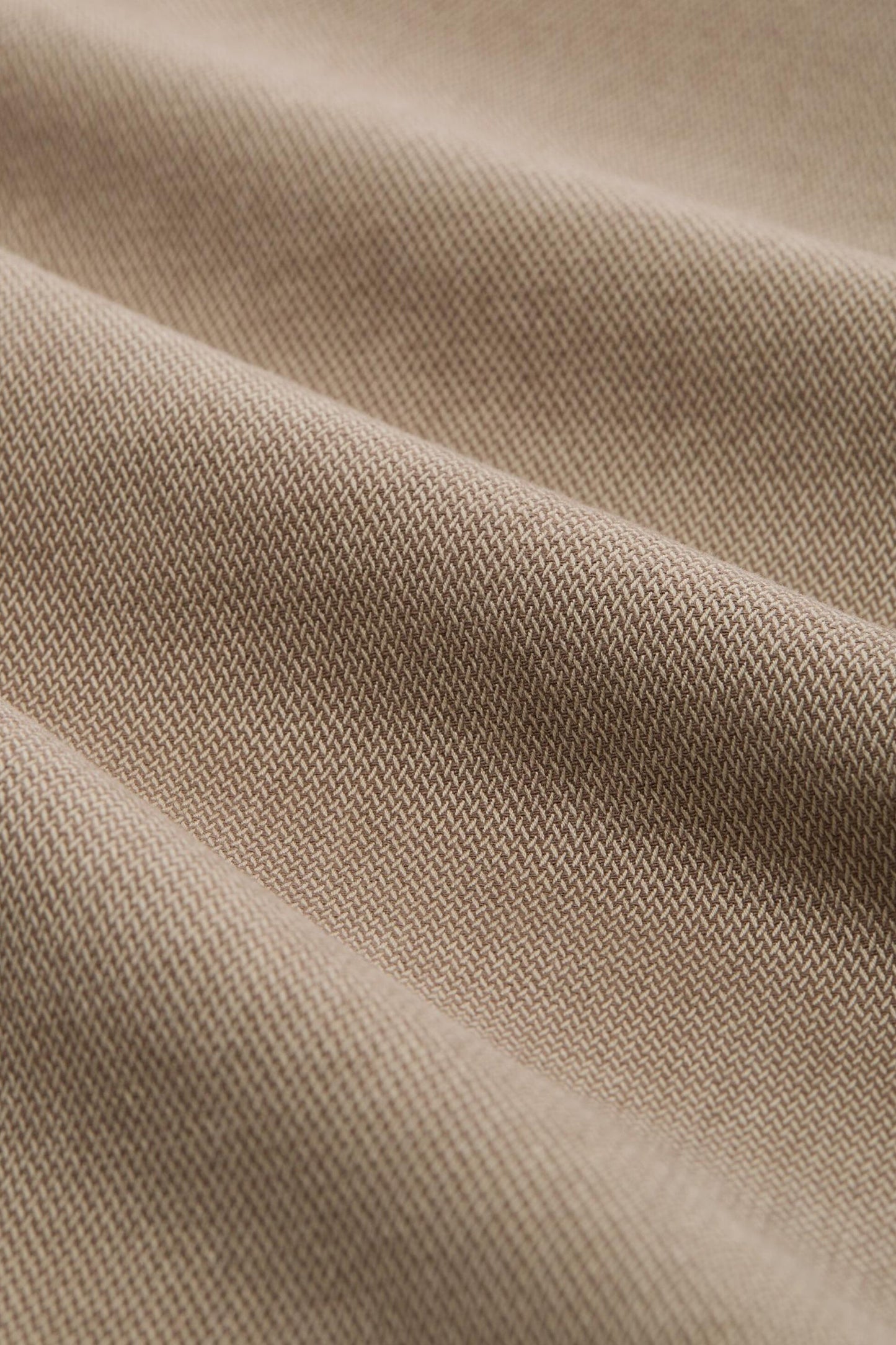 Beige chino - TOM TAILOR
