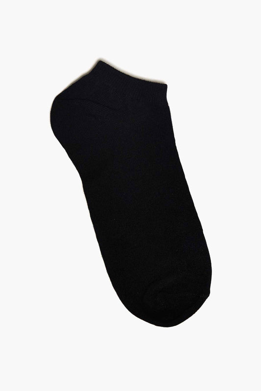 Zwarte Sokken - JACK & JONES Accessoires