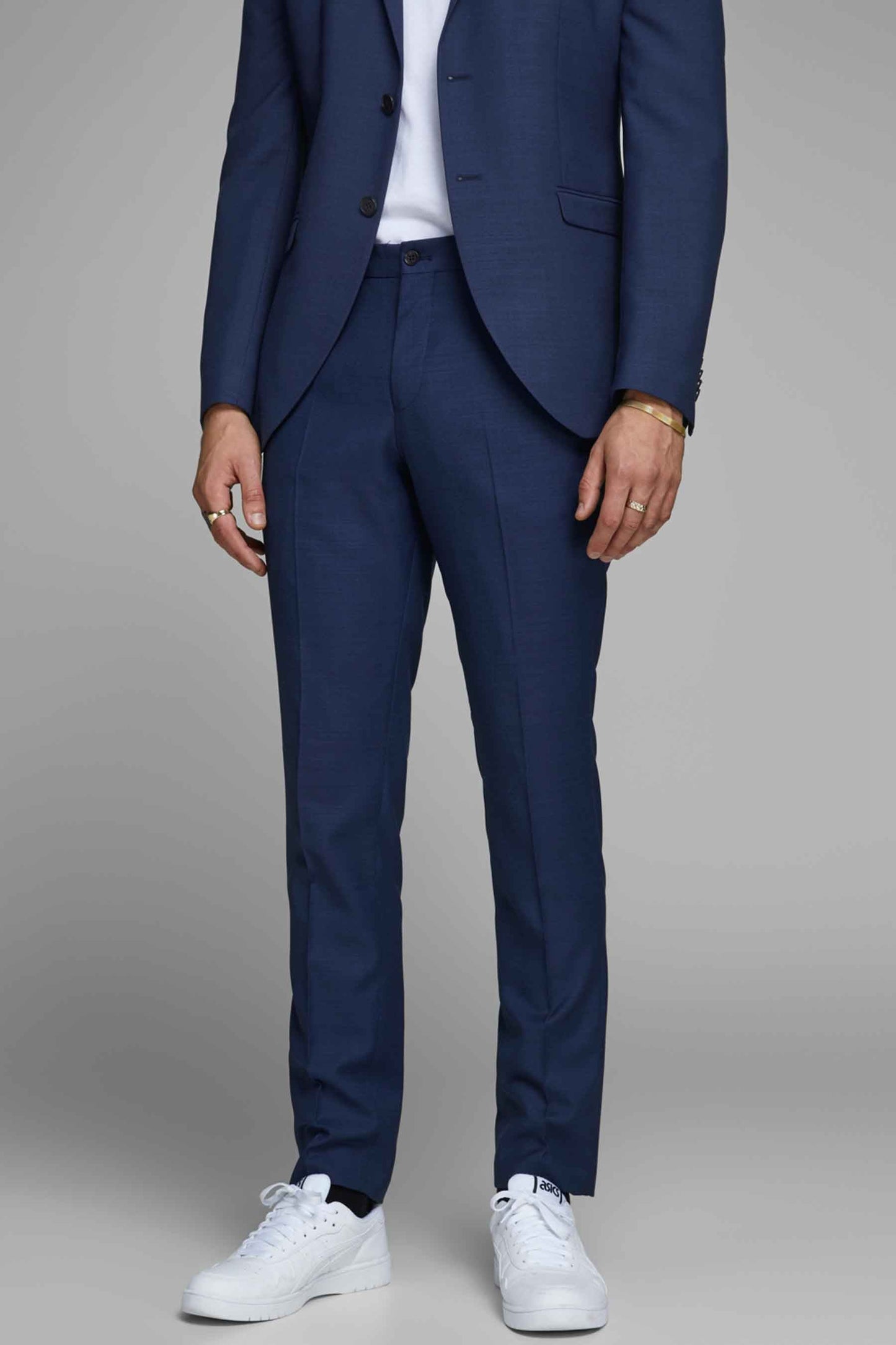 Kostuumbroek - PREMIUM by JACK & JONES