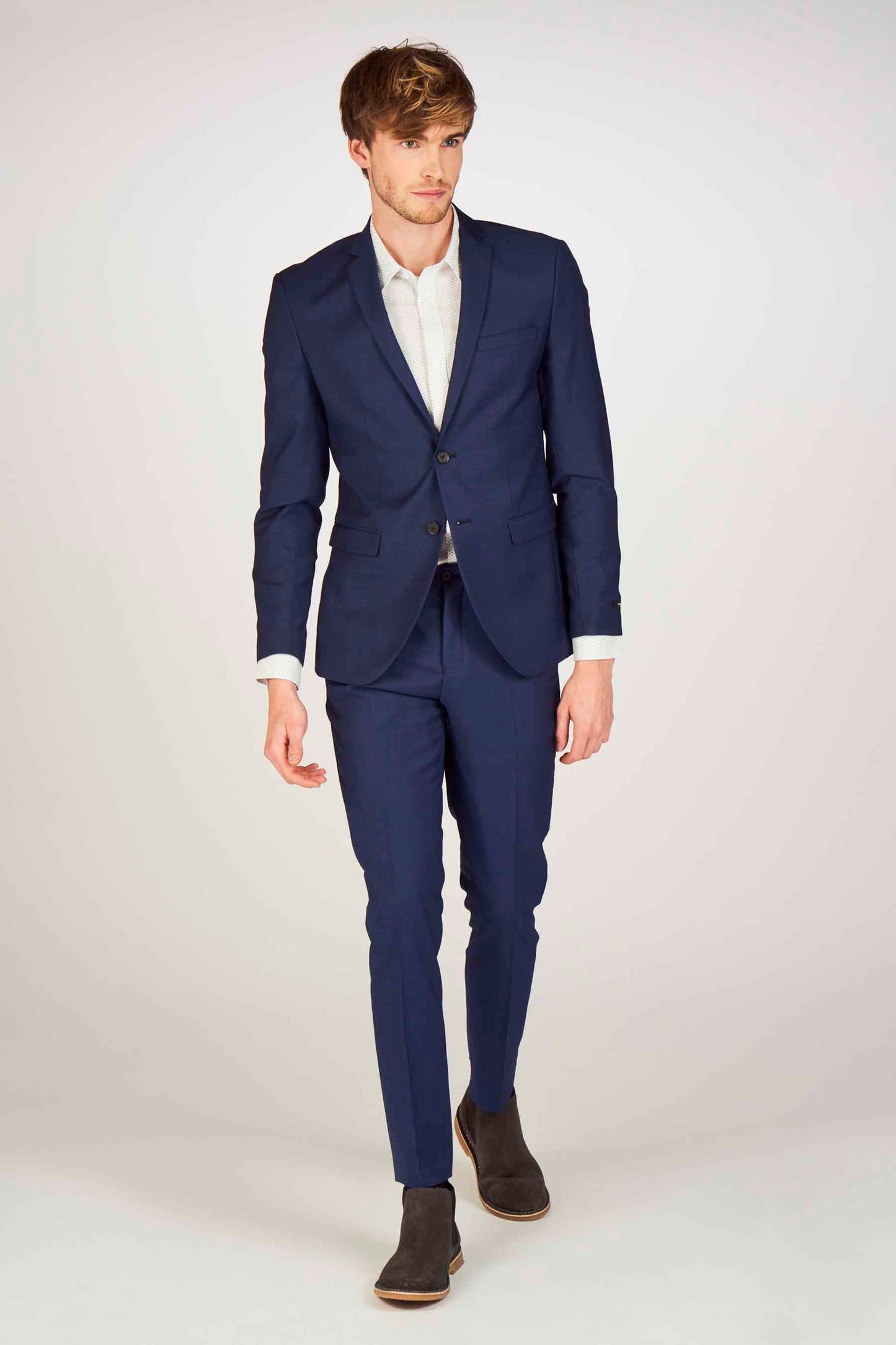 Kostuumbroek - PREMIUM by JACK & JONES
