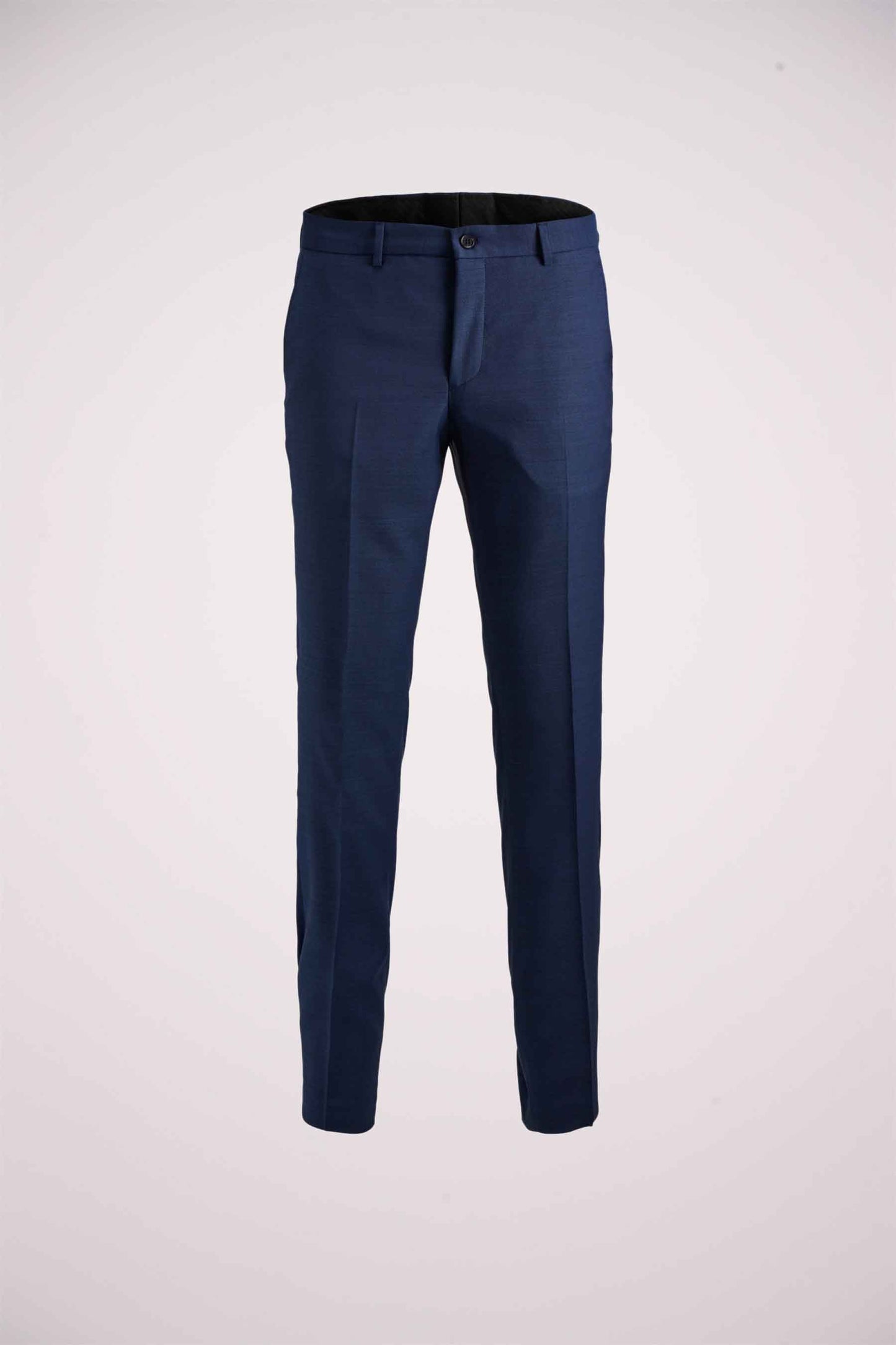 Kostuumbroek - PREMIUM by JACK & JONES