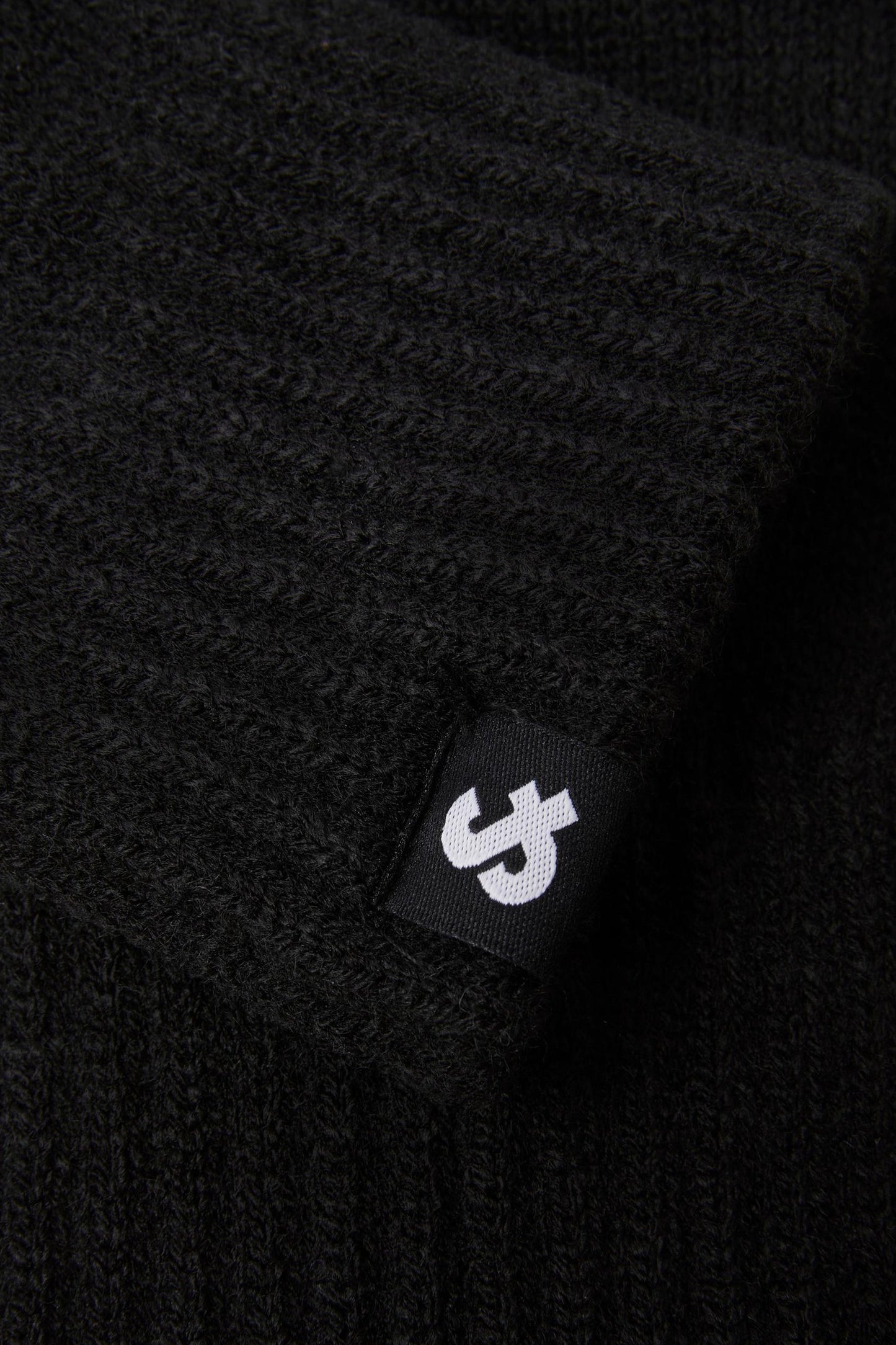 Handschoenen Zwart - ACCESSOIRES VAN JACK & JONES