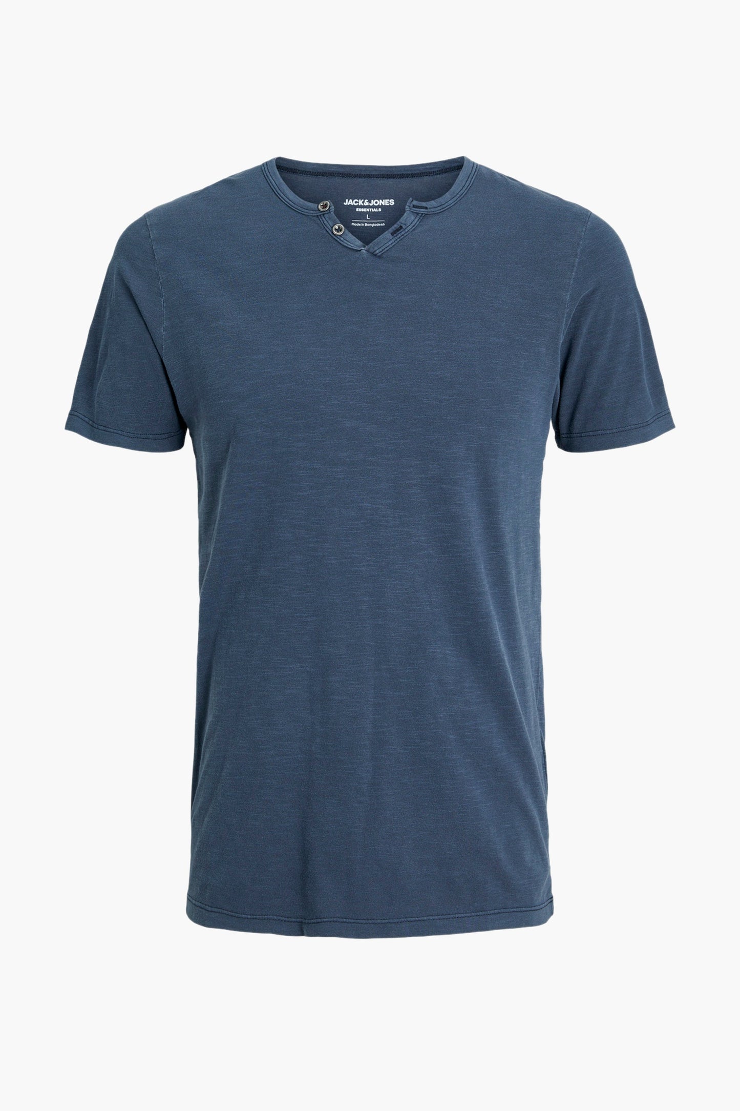 Blue T-Shirt