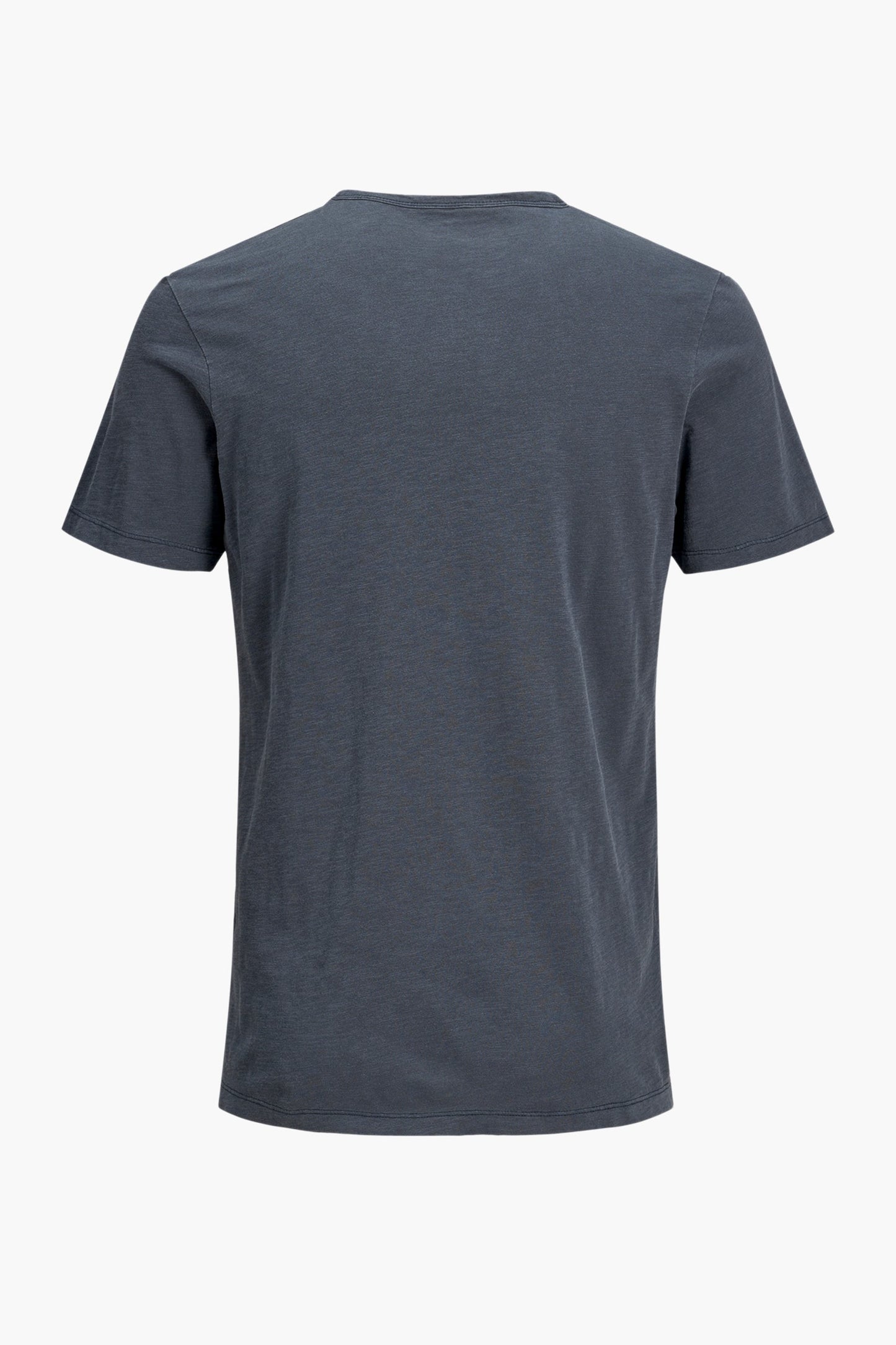 Blue T-Shirt