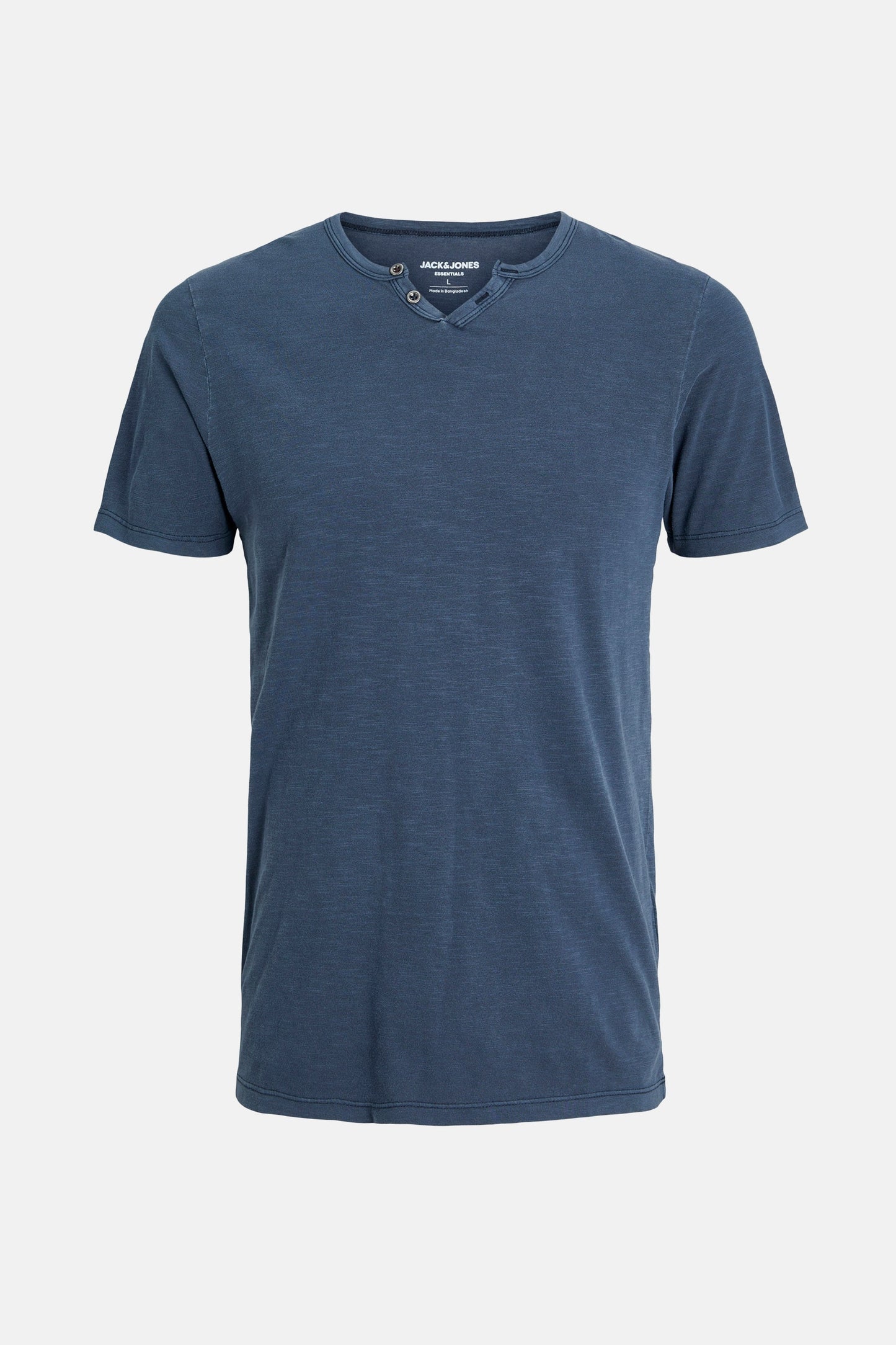 Blue T-Shirt