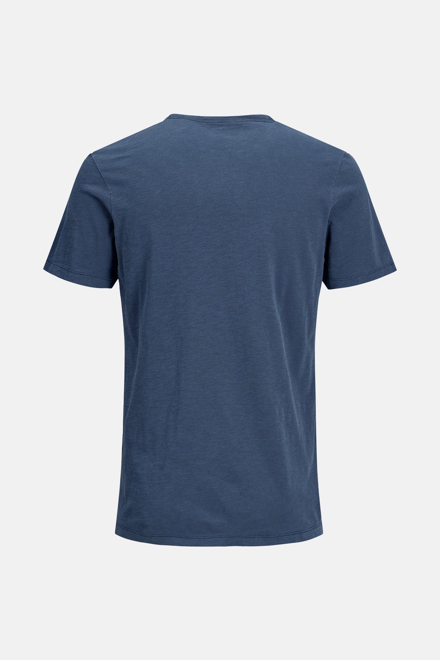 Blue T-Shirt