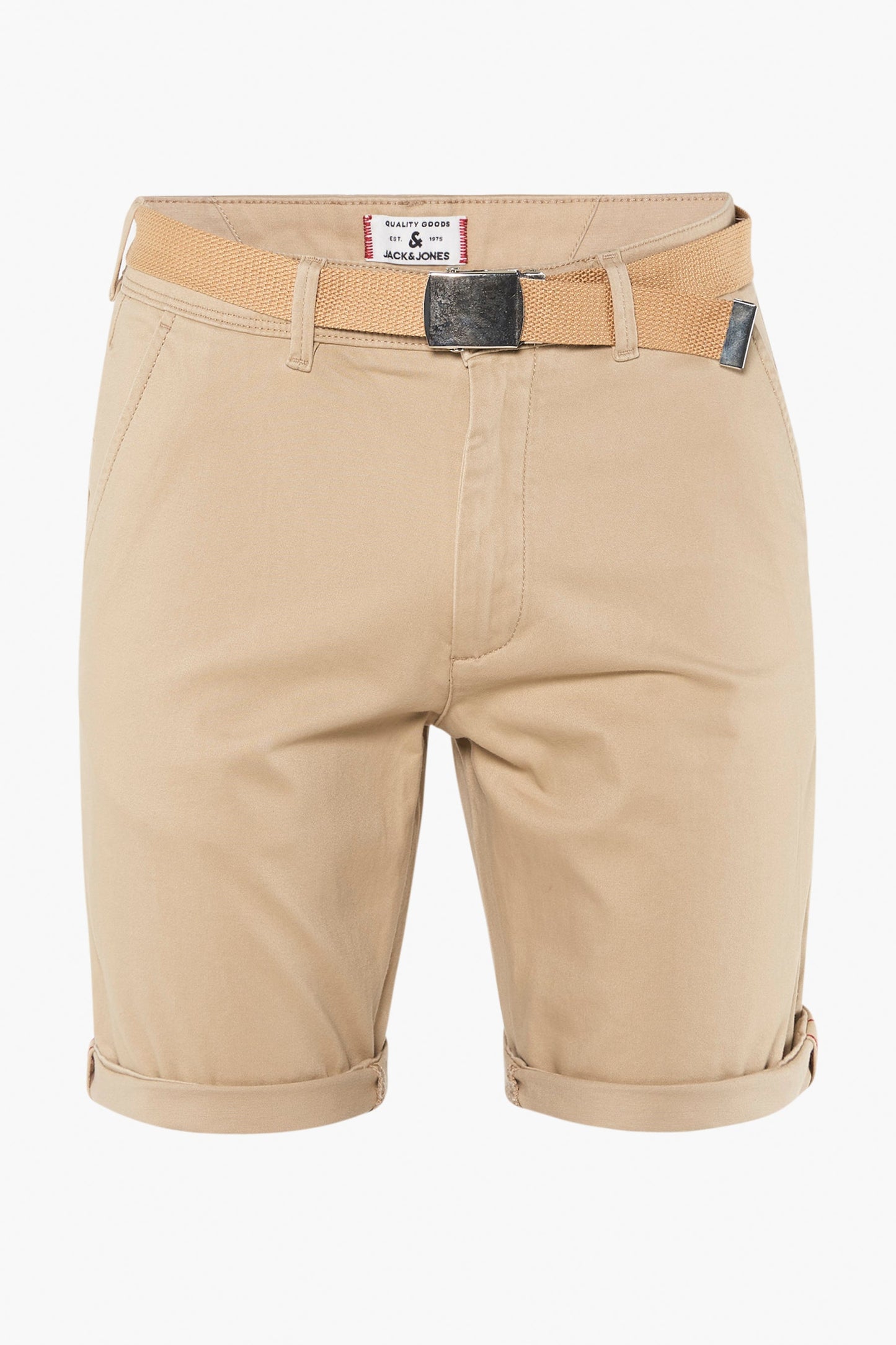Korte - Beige Shade