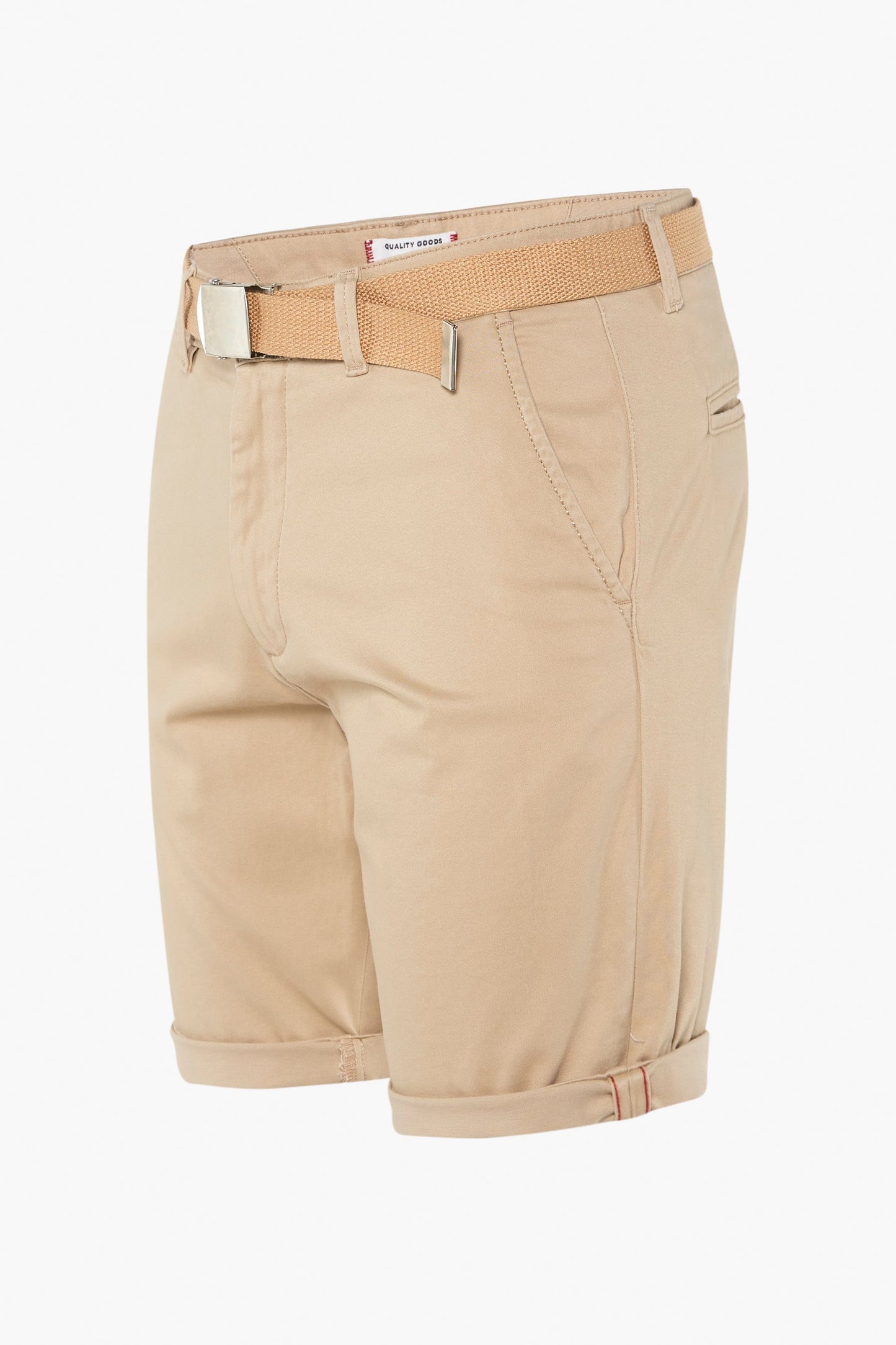 Korte - Beige Shade