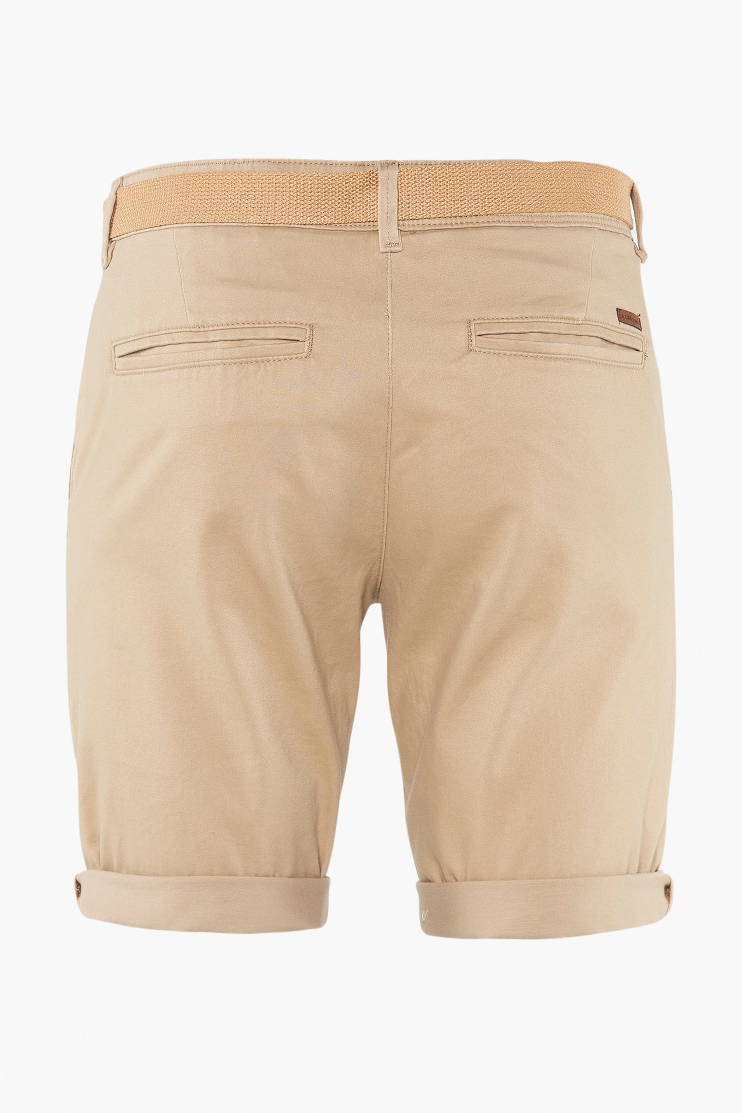 Korte - Beige Shade