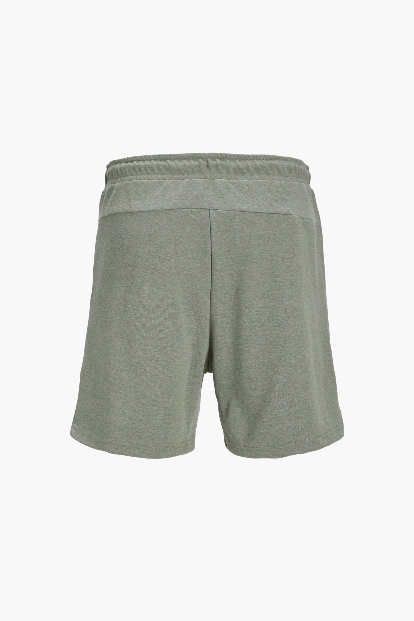Groene Kaart