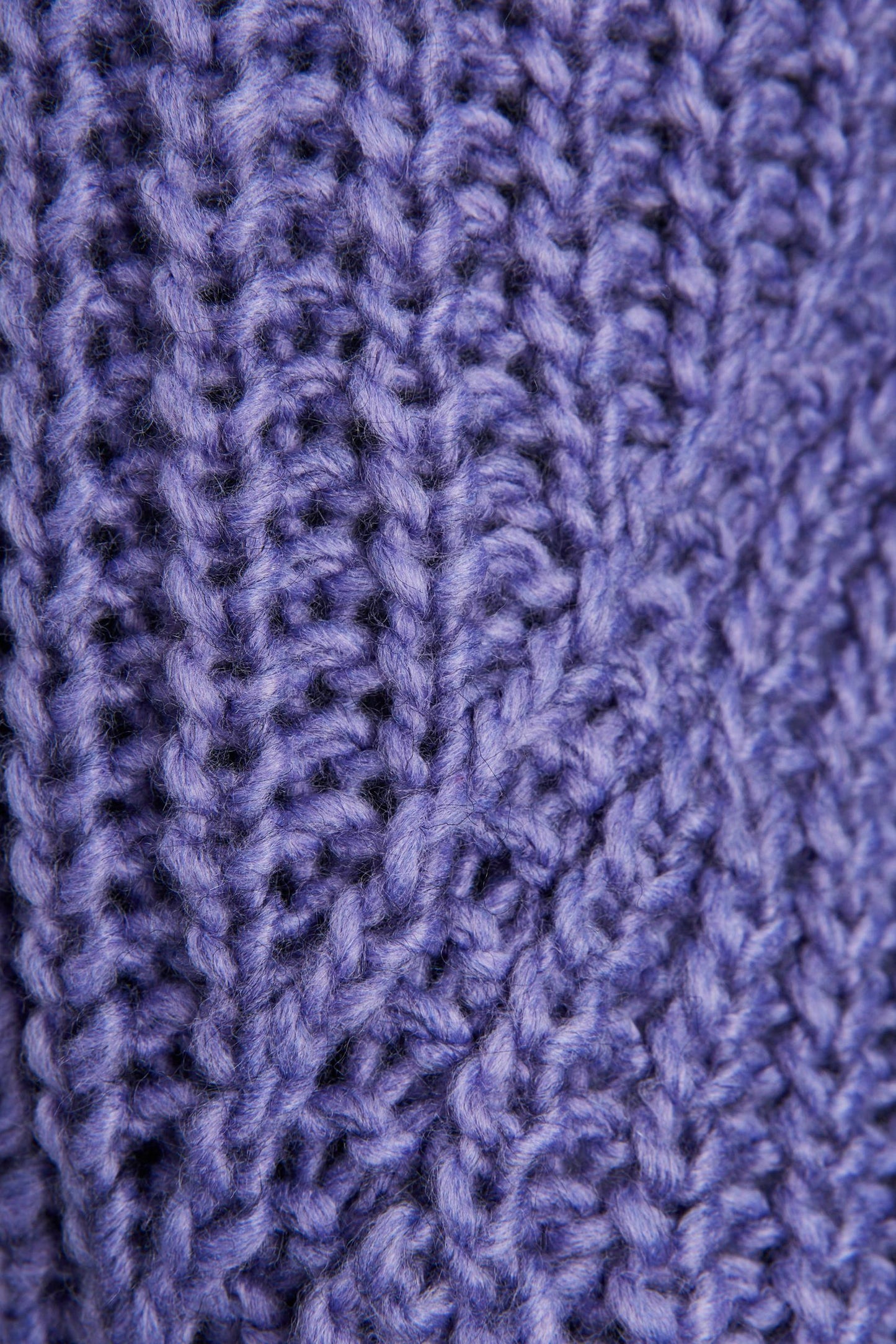 Purple Pull