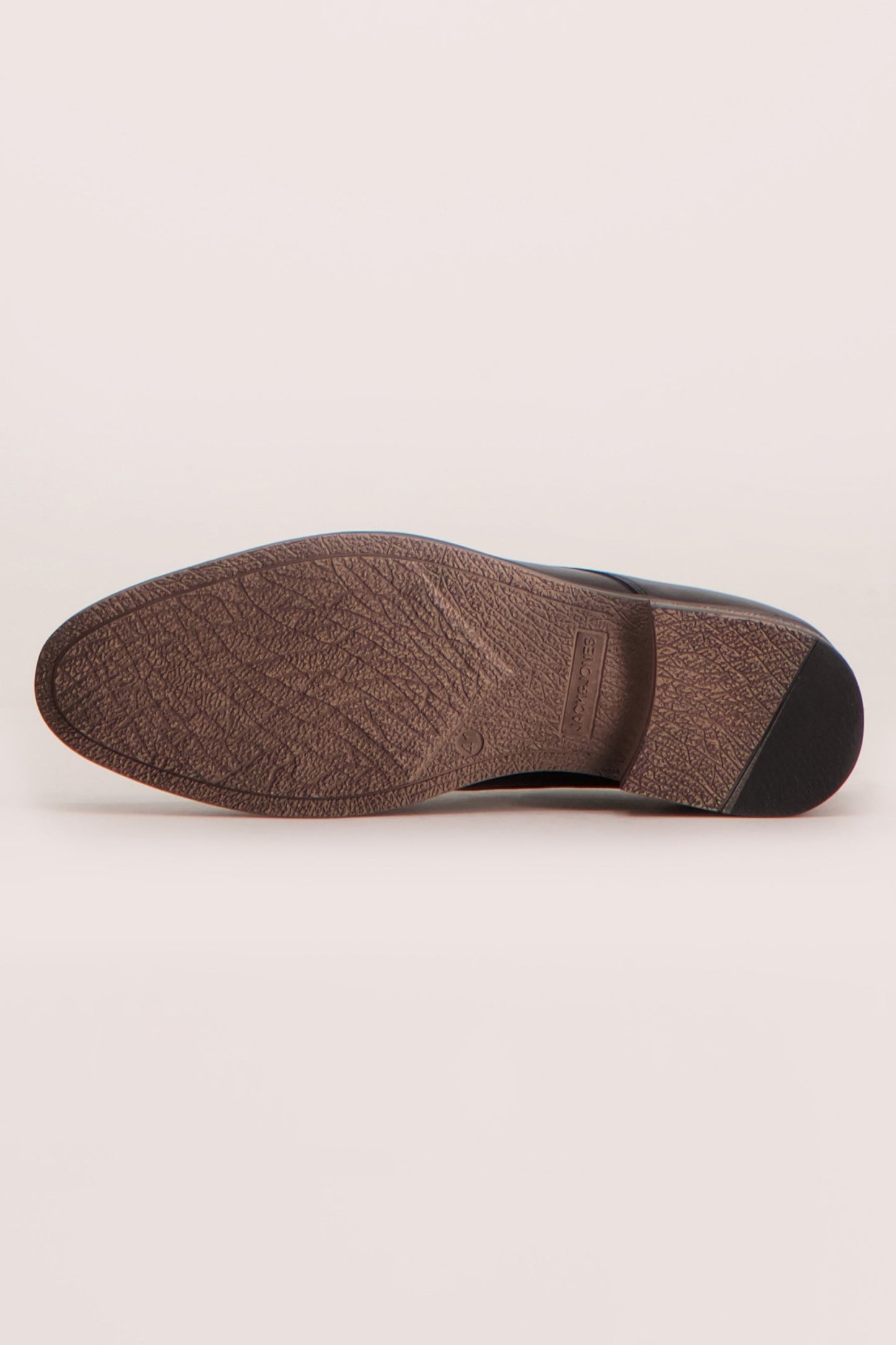 Grijze Schoenen
