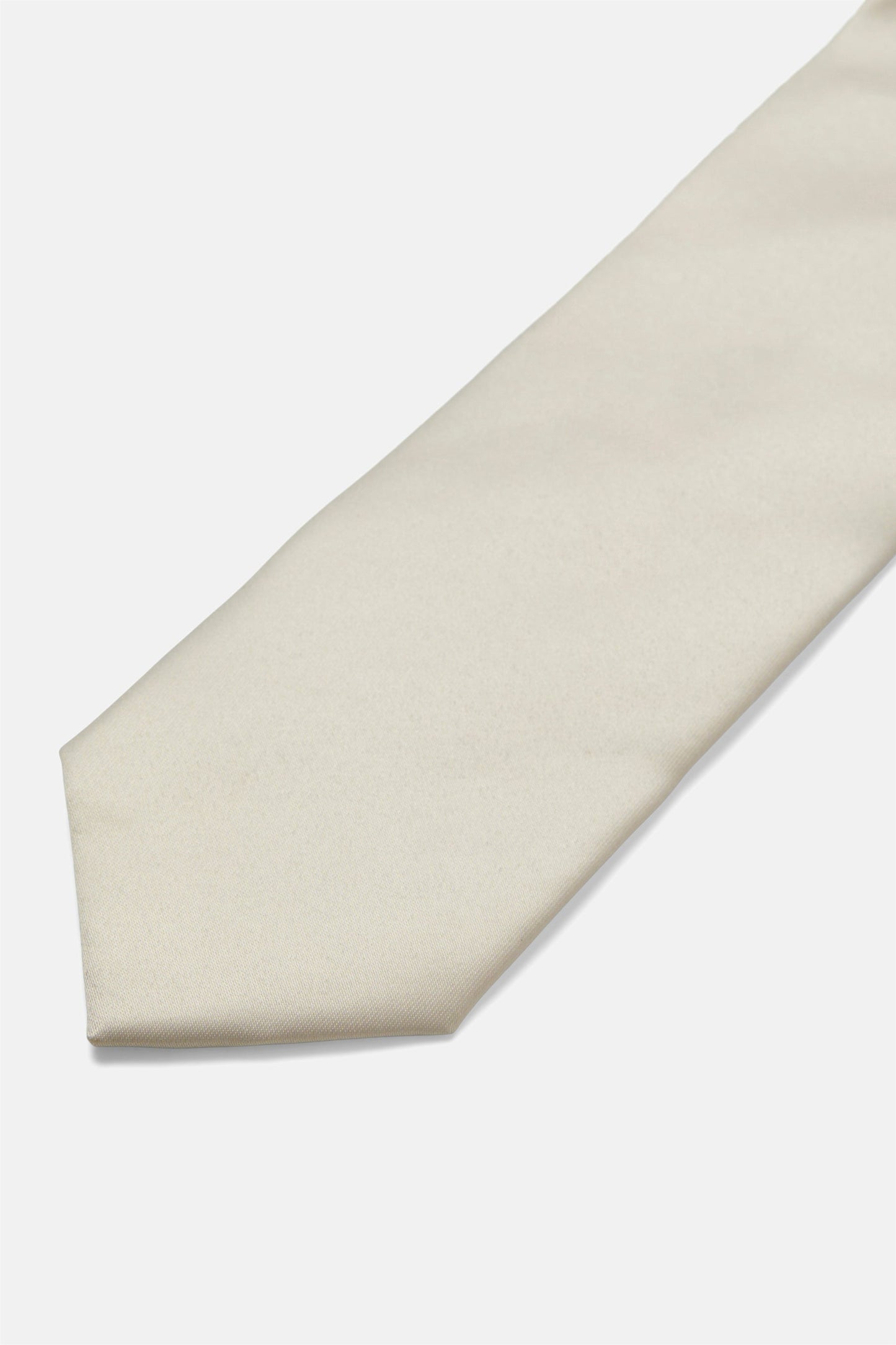 Beige Das