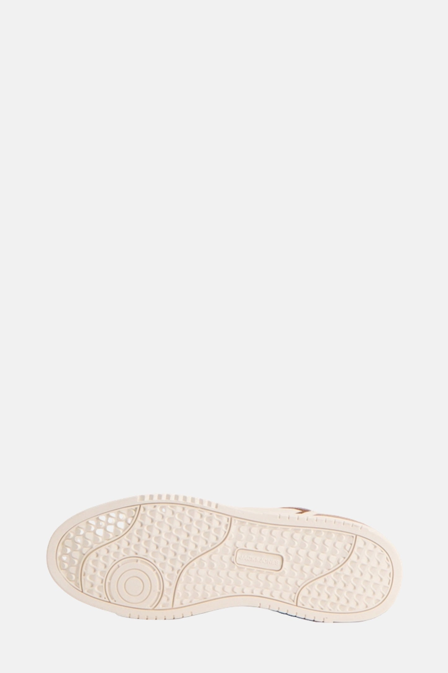 Ecru Sneakers