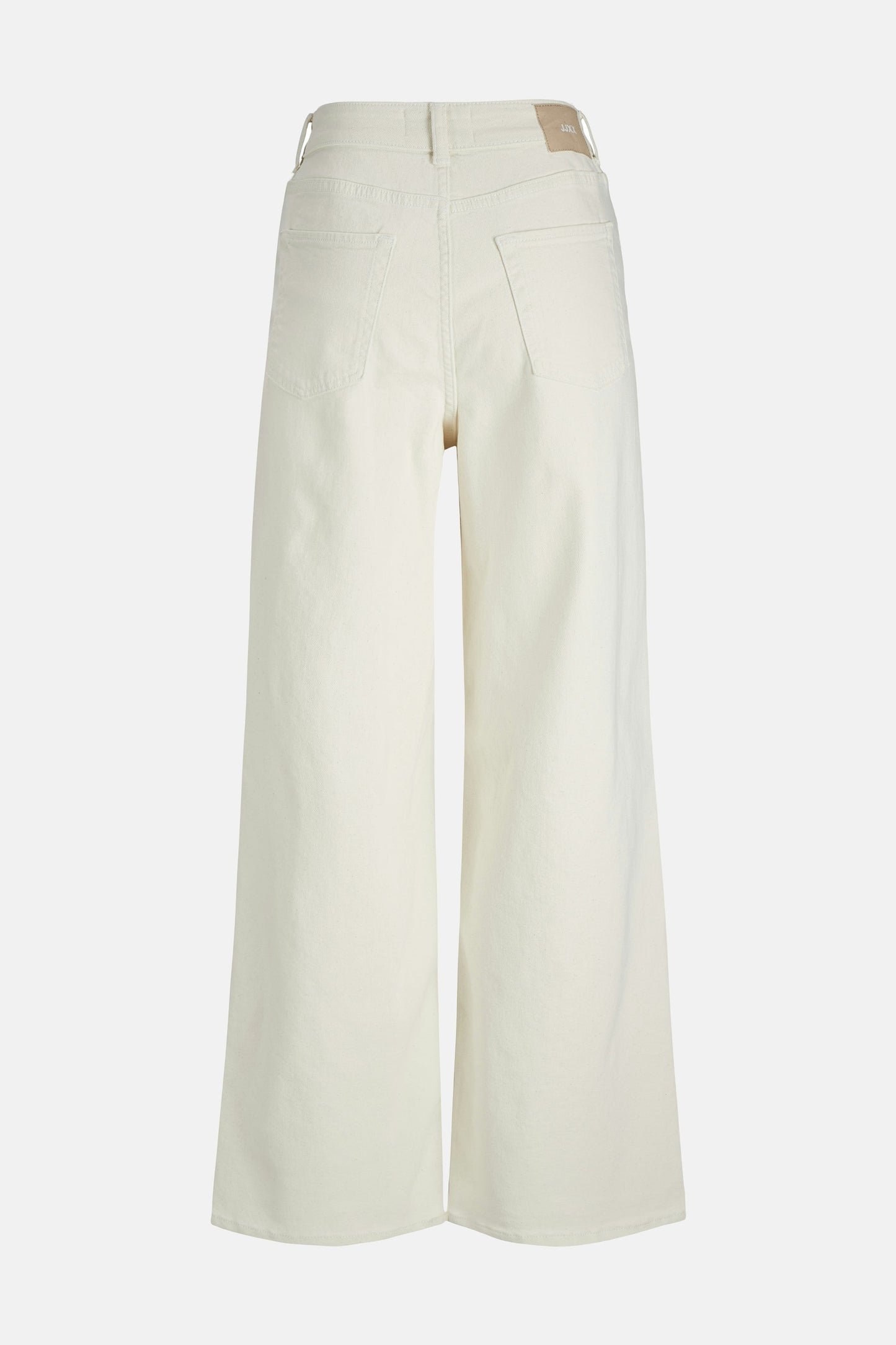Off-White Denim - TOKYO Collection