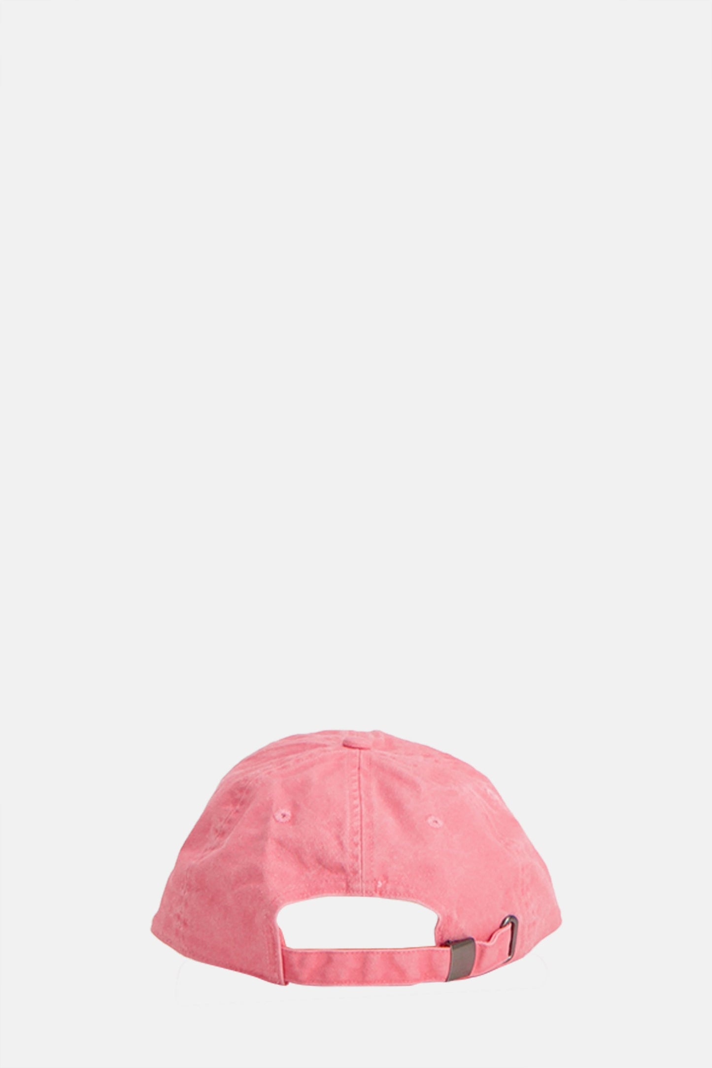 Pink Pet