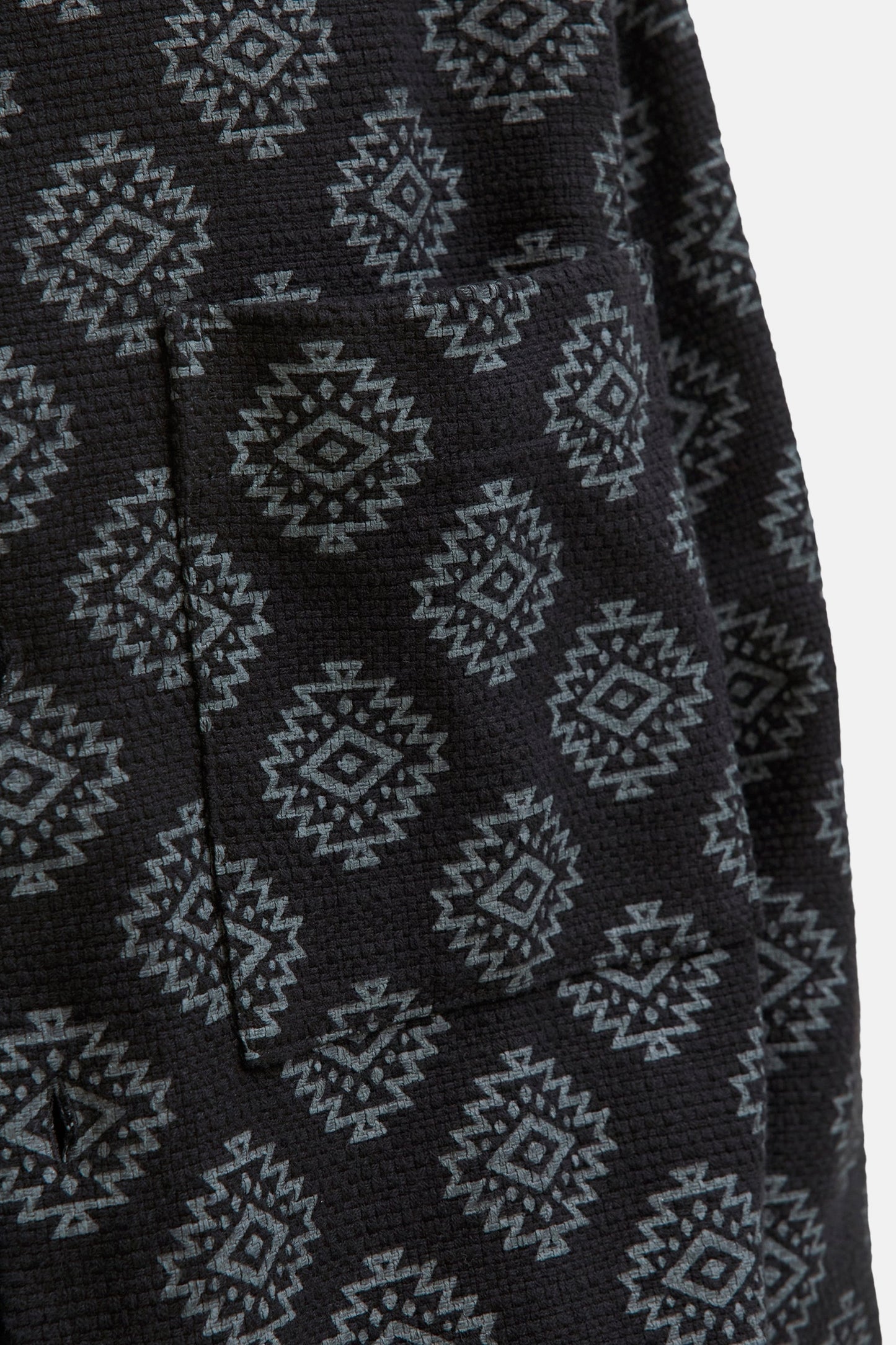Hemd (lange mouwen) zwart - CORE BY JACK & JONES