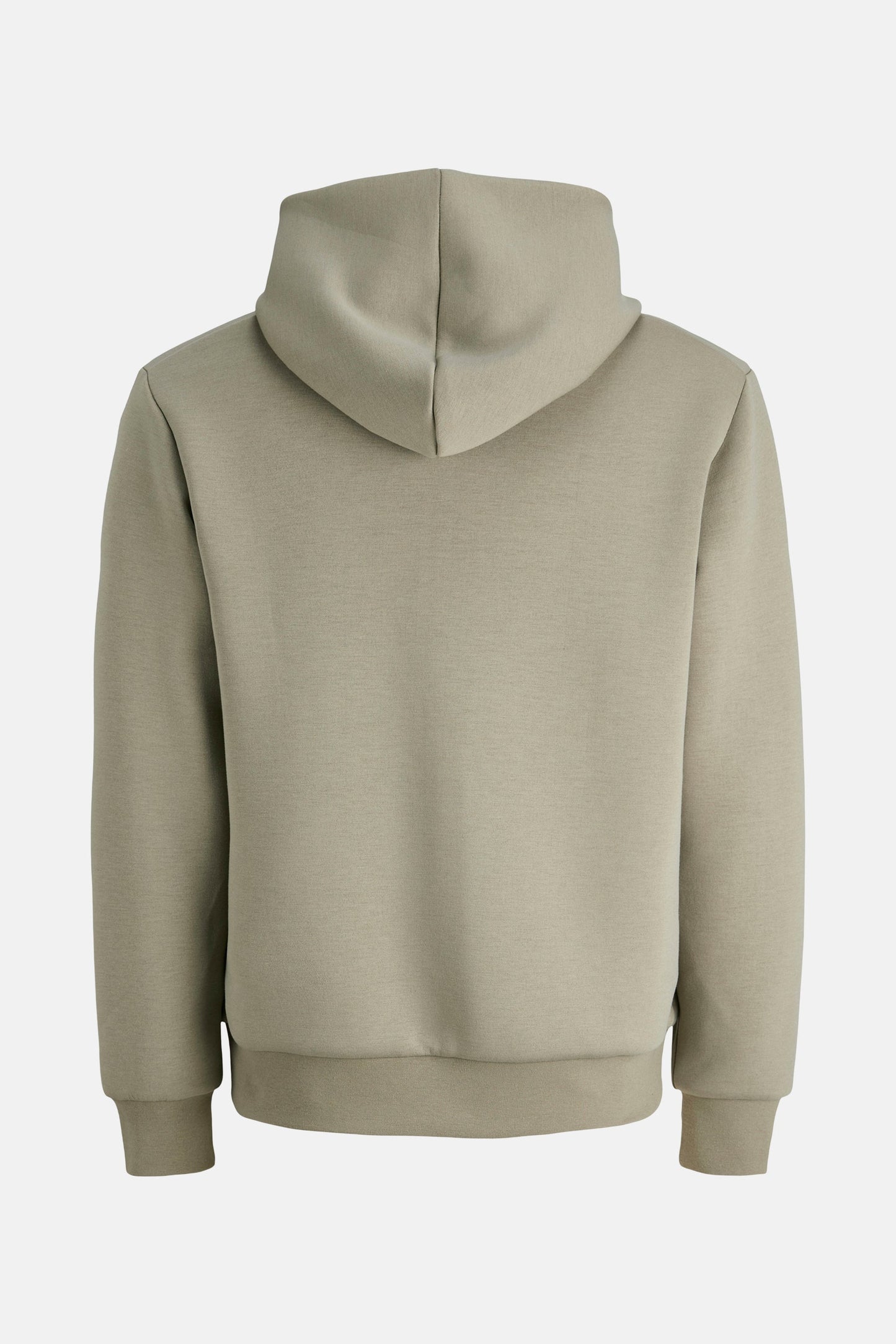 Groene Gilet