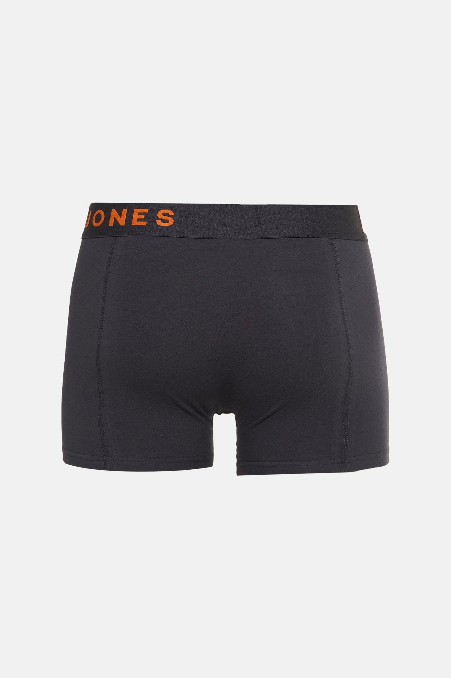 Donkerblauwe Boxershort