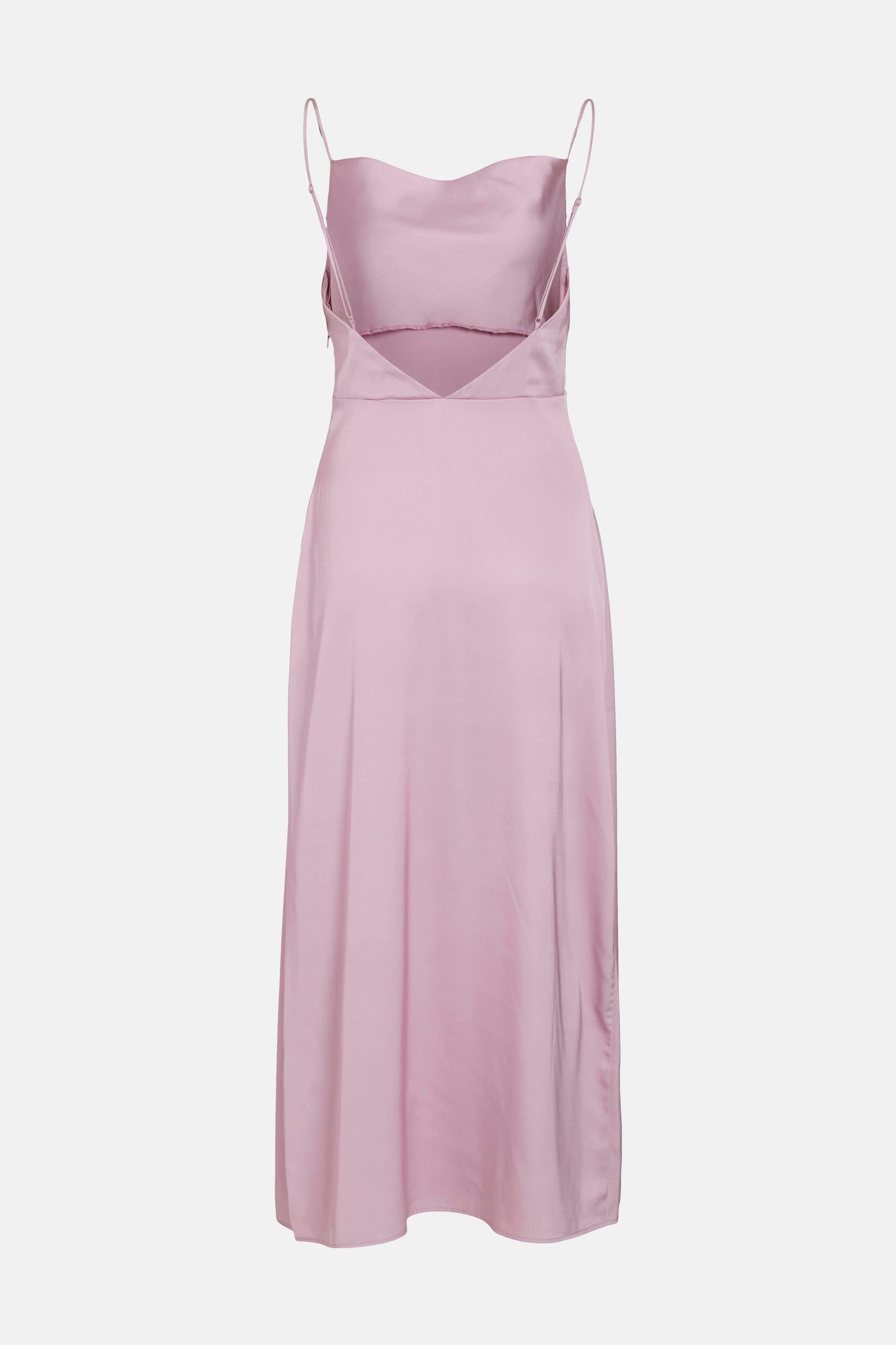 Roze Jurkje