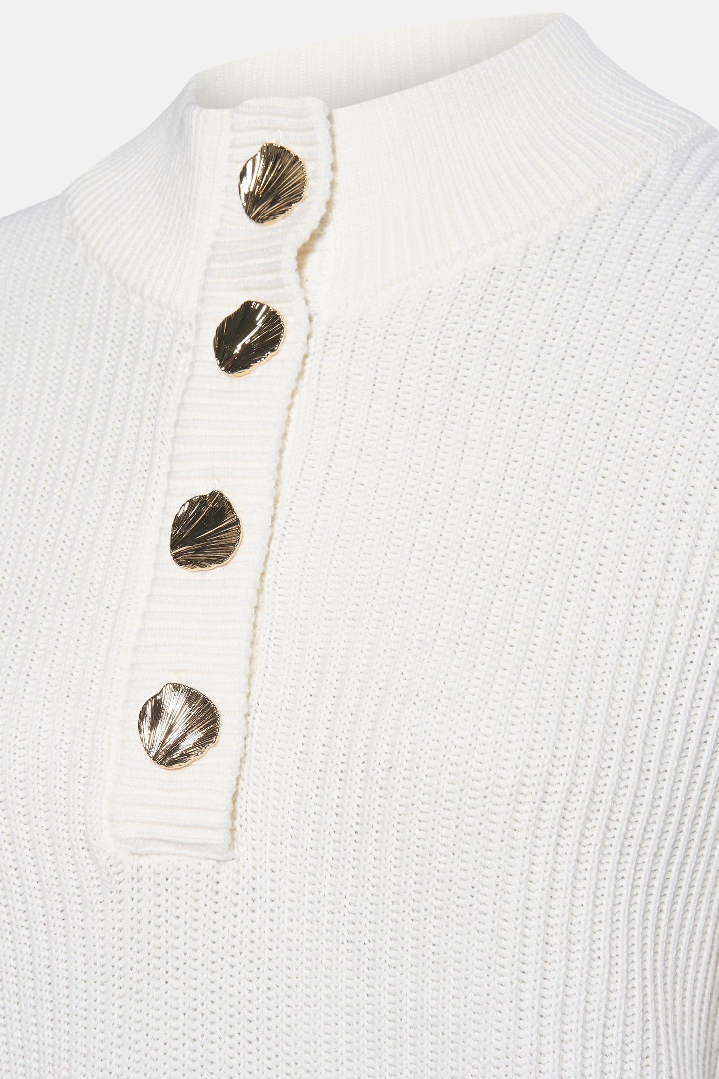 Pull - Clever Design