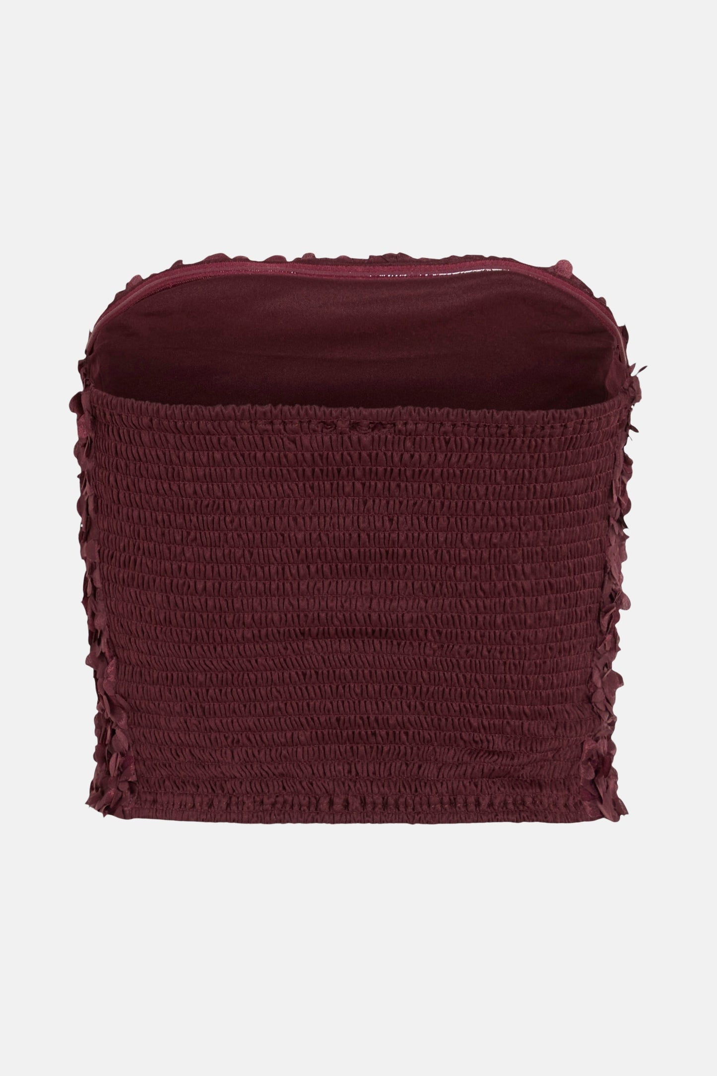 Blouse paars - VILA®