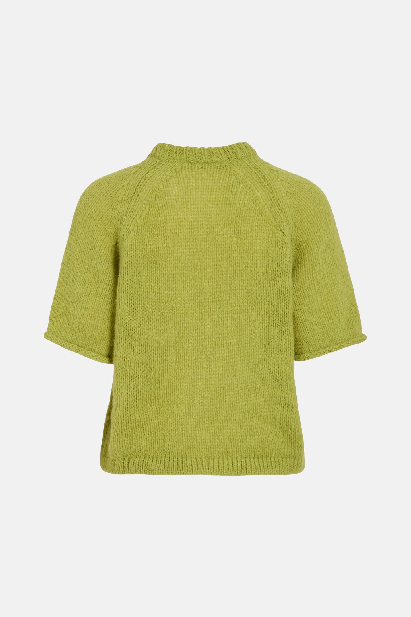 Groene Trui - VILA®