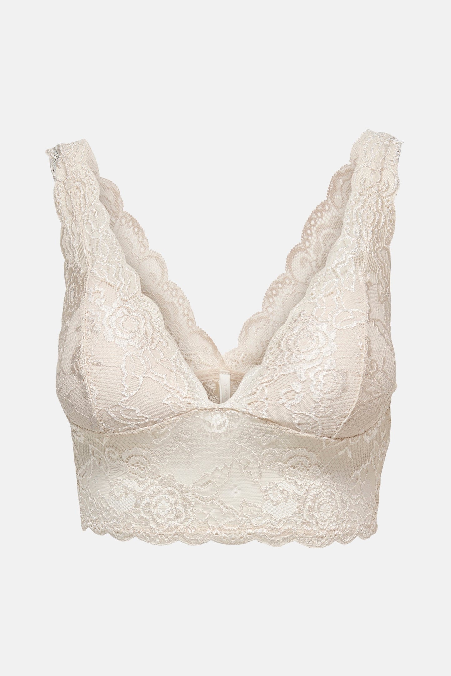 Beha - Sand Beige