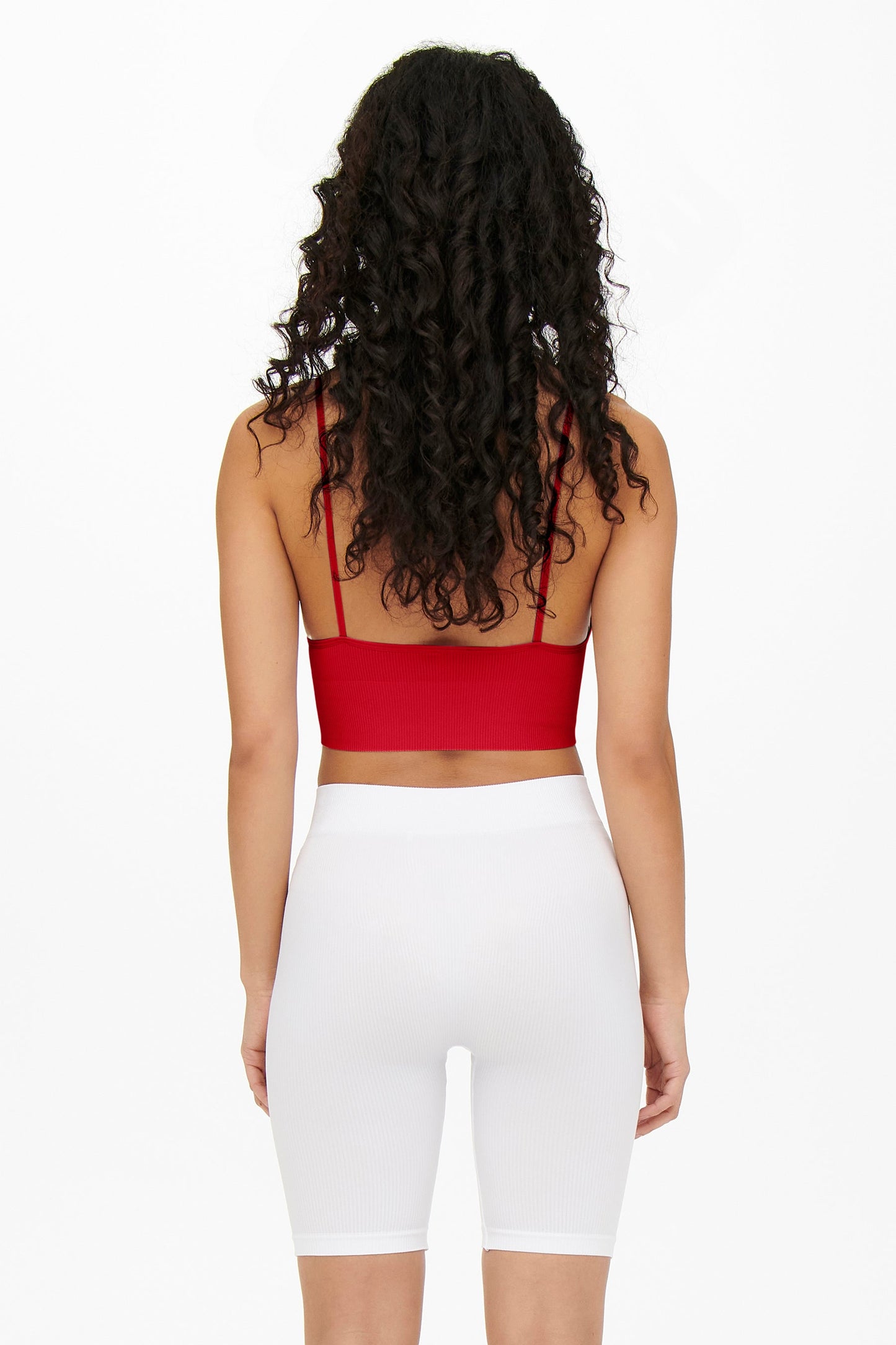 Beha - Red