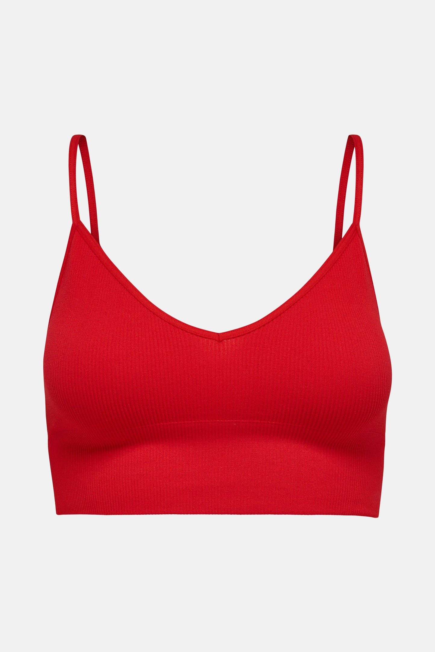 Beha - Red