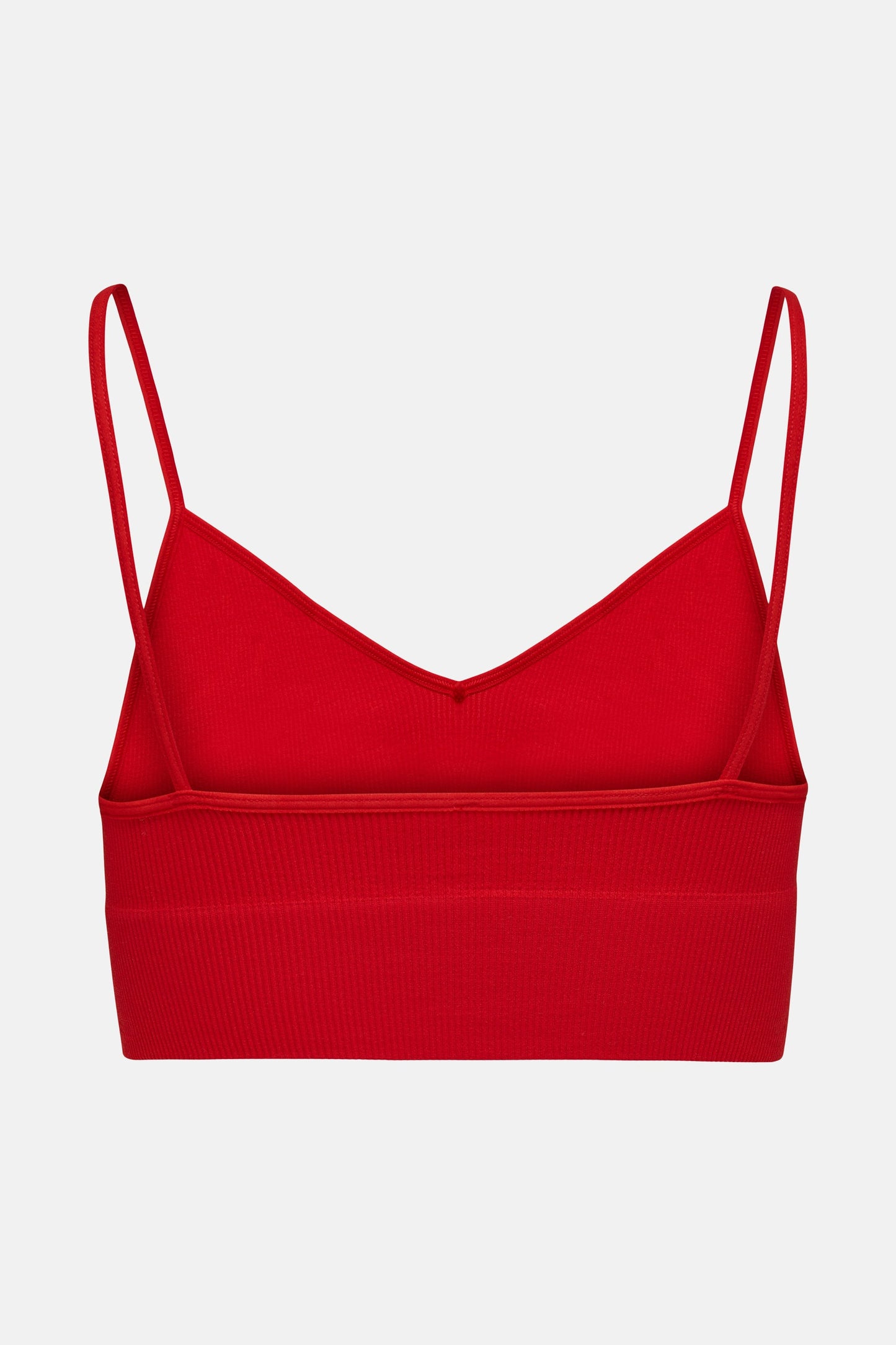 Beha - Red