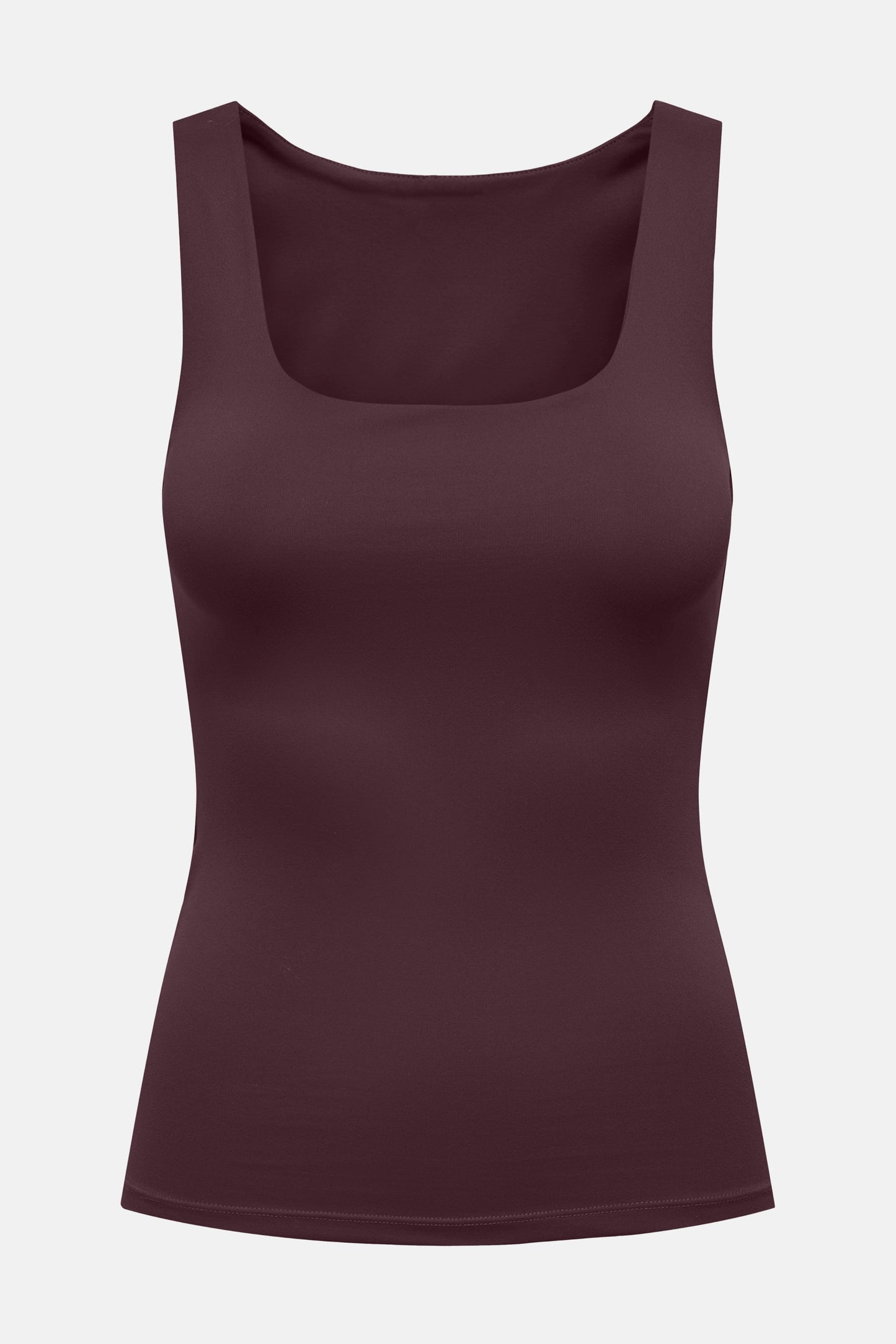 Bordeaux Premium Top