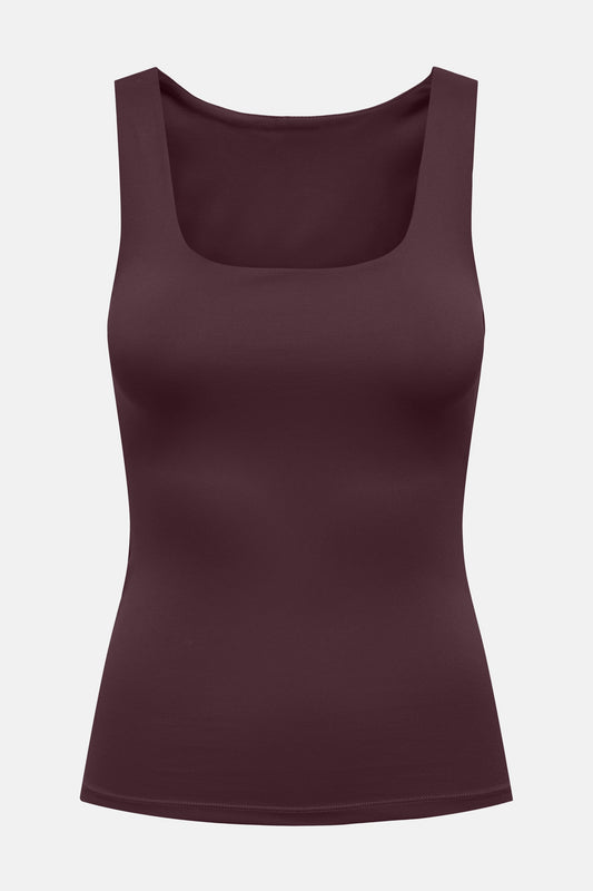 Bordeaux Premium Top