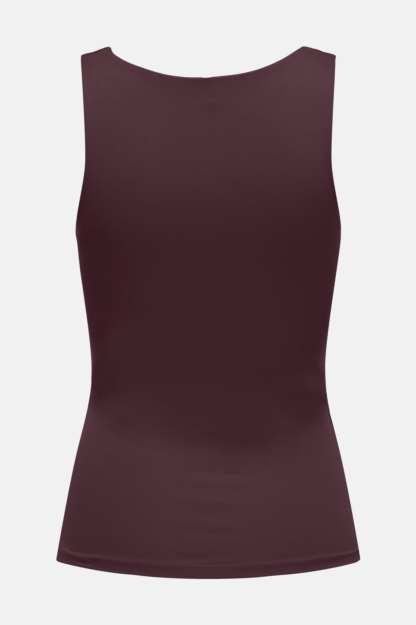 Bordeaux Premium Top