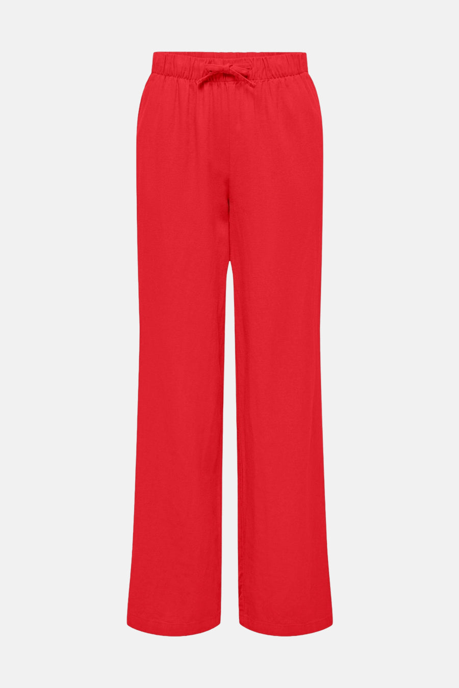 Rode Broek