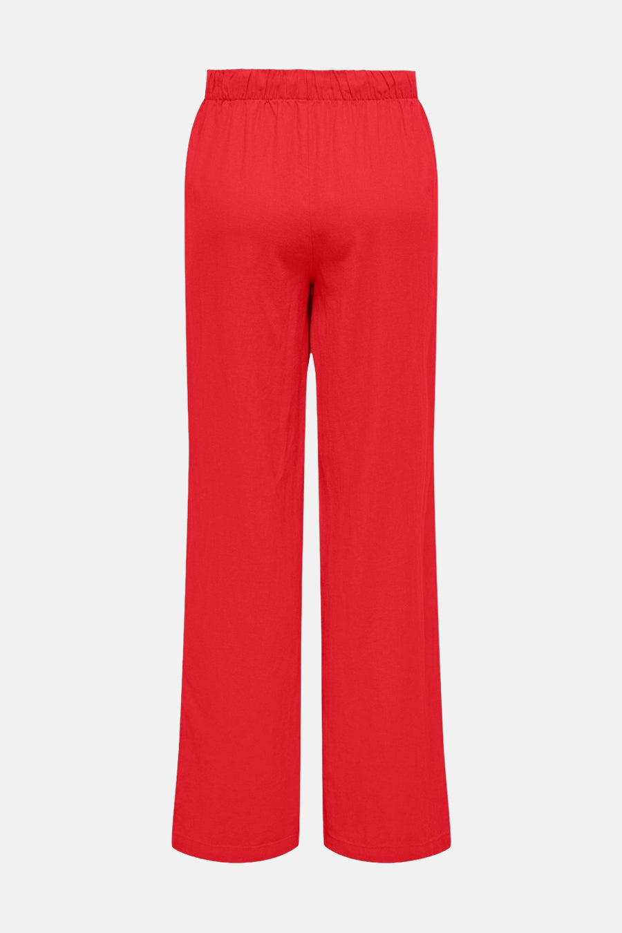 Rode Broek