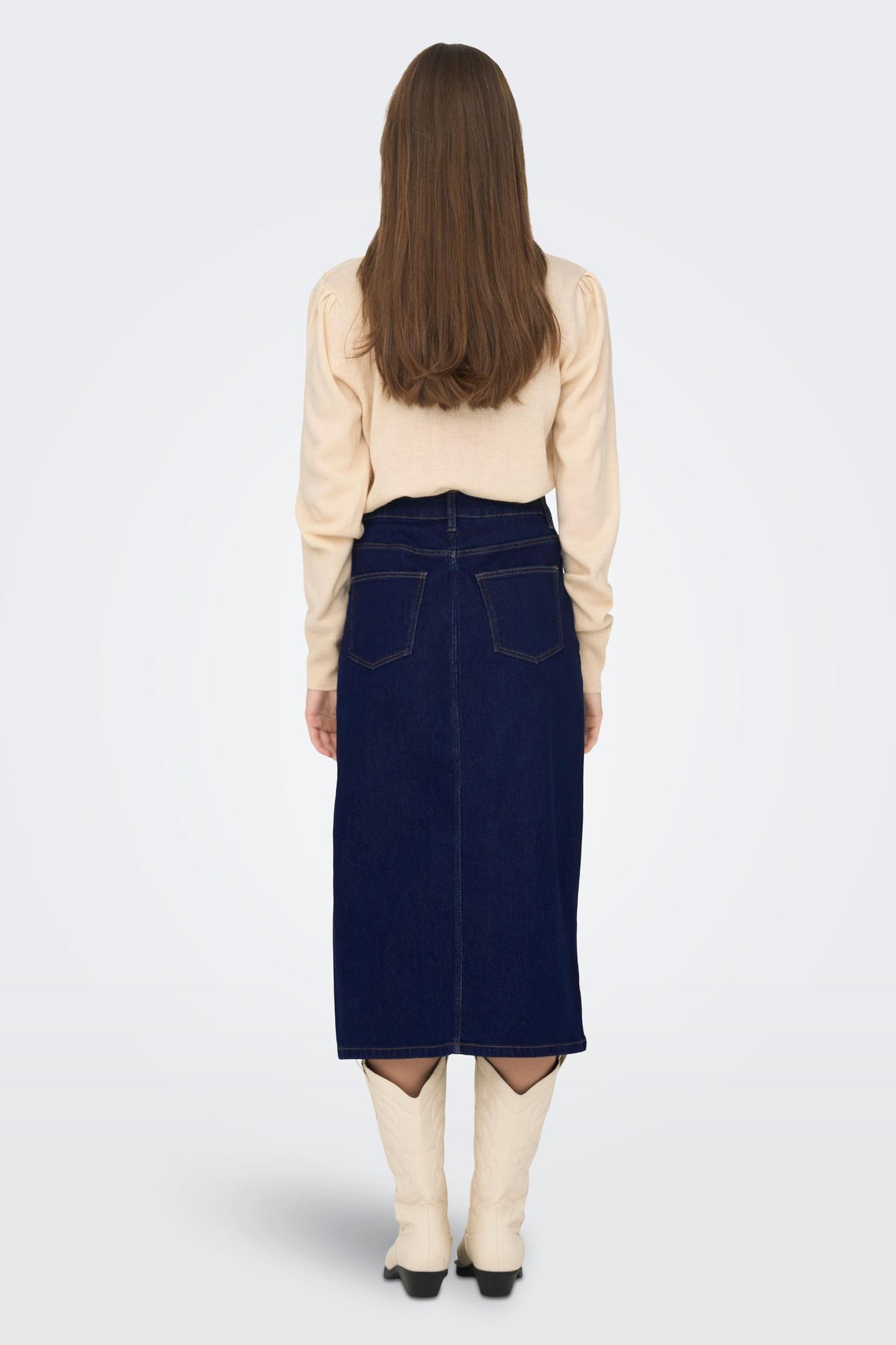 Rok Denim Collection